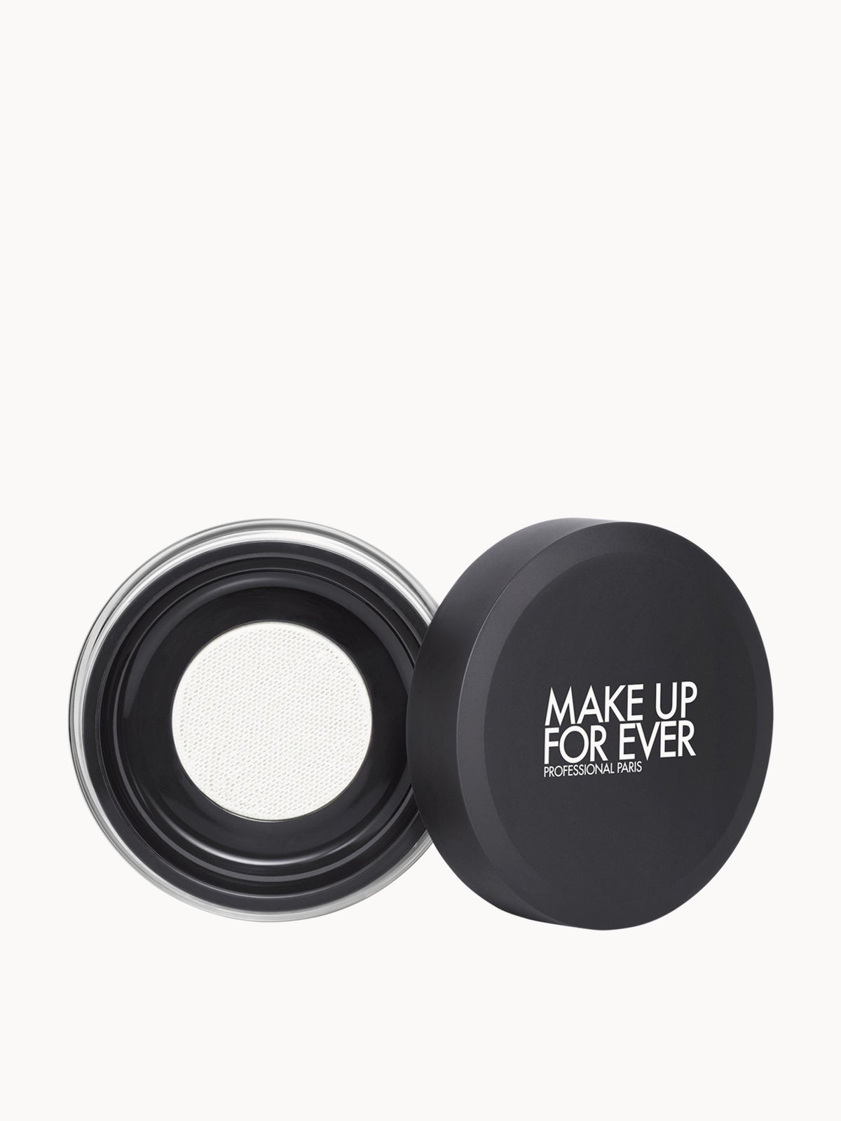 MAKE UP FOR EVER HD SKIN LOOSE POWDER - 0.1 5