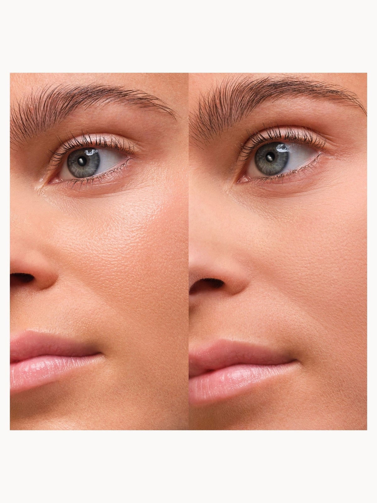 MAKE UP FOR EVER HD SKIN LOOSE POWDER - 0.1 2
