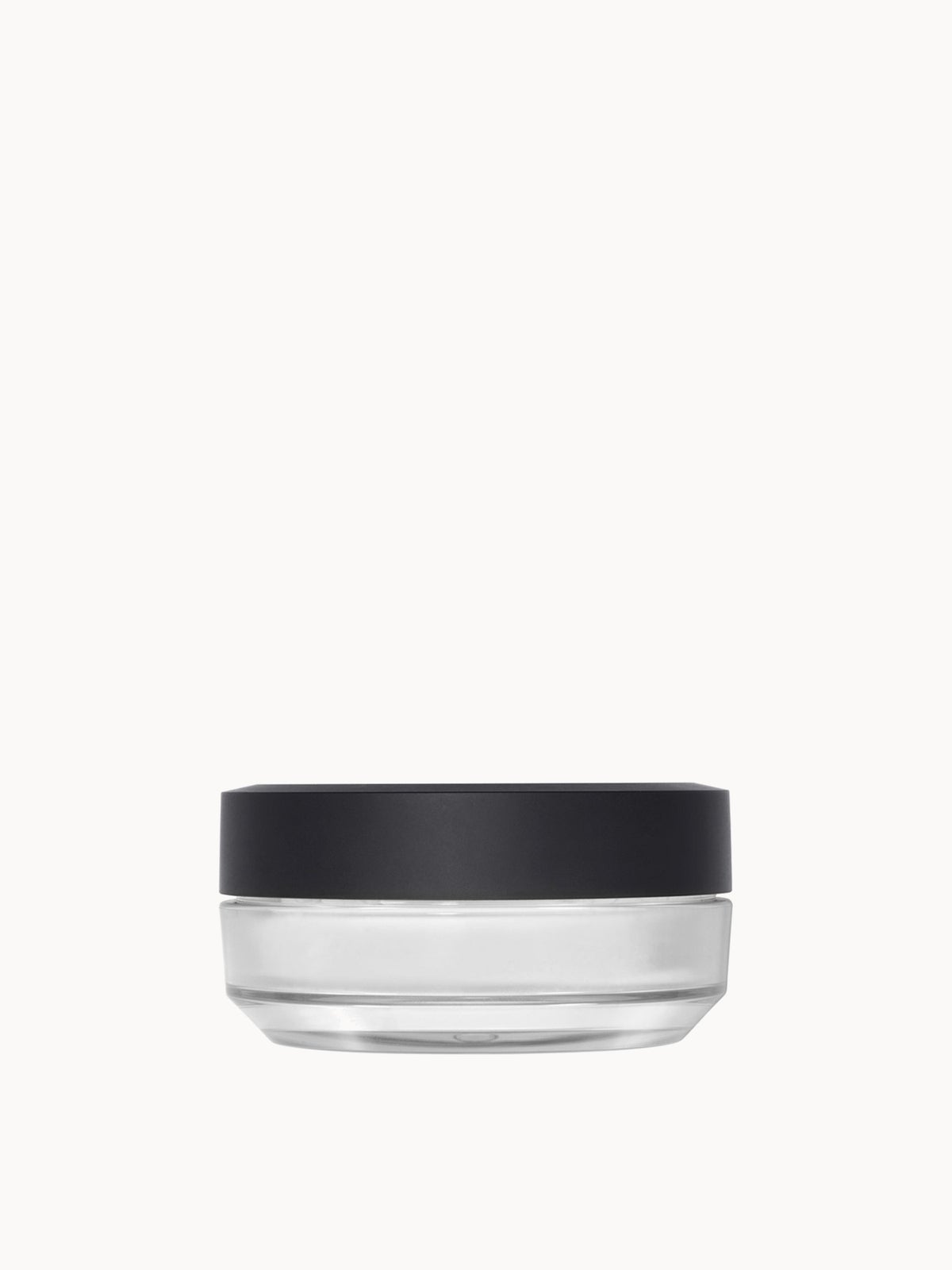MAKE UP FOR EVER HD SKIN LOOSE POWDER - 0.1 4