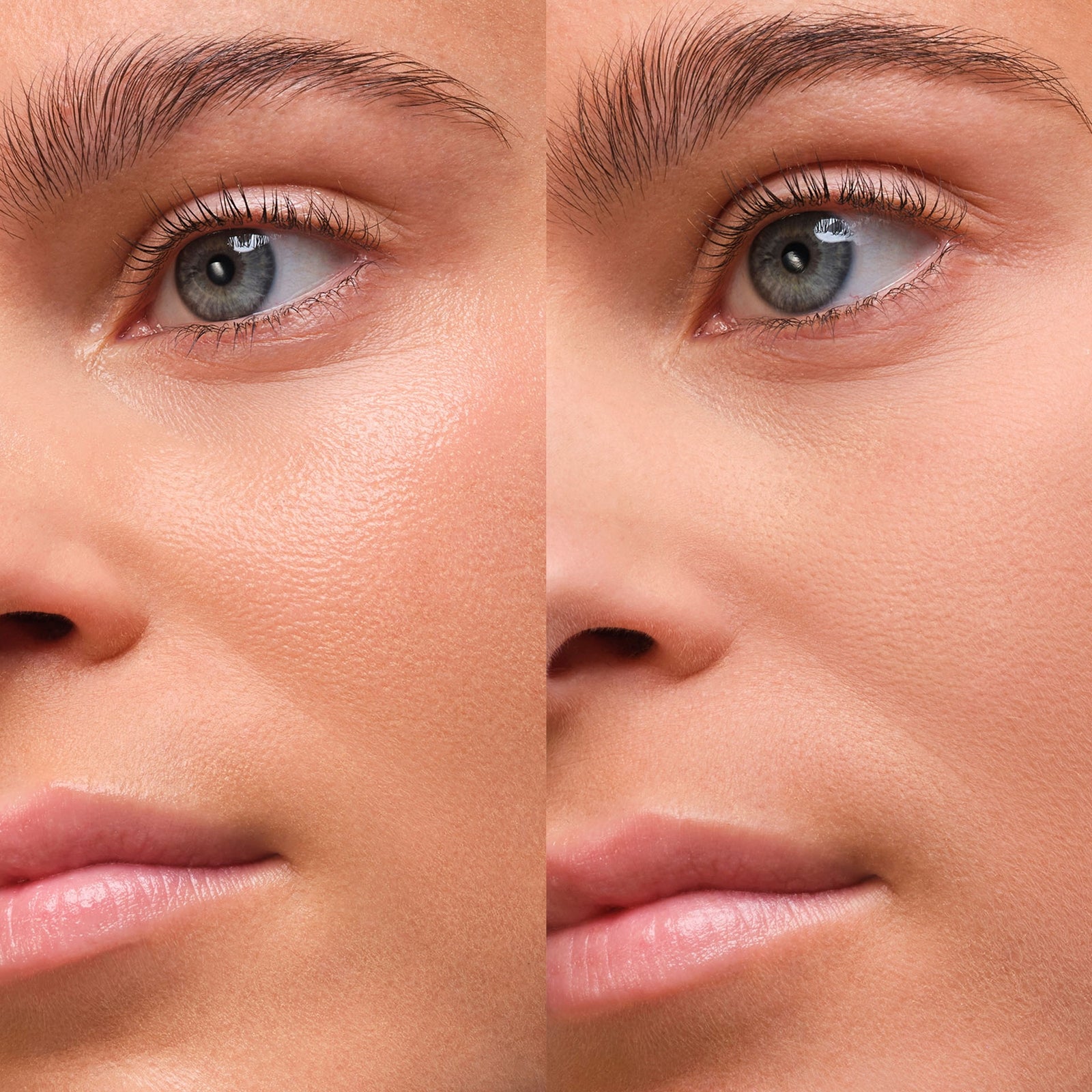 MAKE UP FOR EVER HD SKIN LOOSE POWDER - 0.1 2