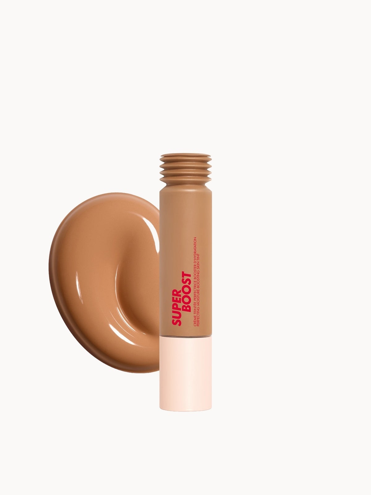 MAKE UP FOR EVER SUPER BOOST SKIN TINT (Various Shades) - 9
