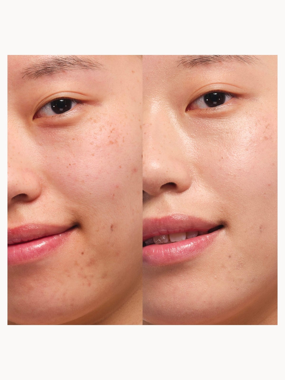 MAKE UP FOR EVER SUPER BOOST SKIN TINT (Various Shades) - 1 2
