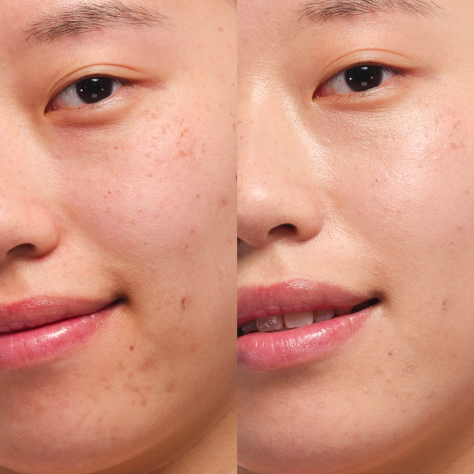 MAKE UP FOR EVER SUPER BOOST SKIN TINT (Various Shades) - 1 2