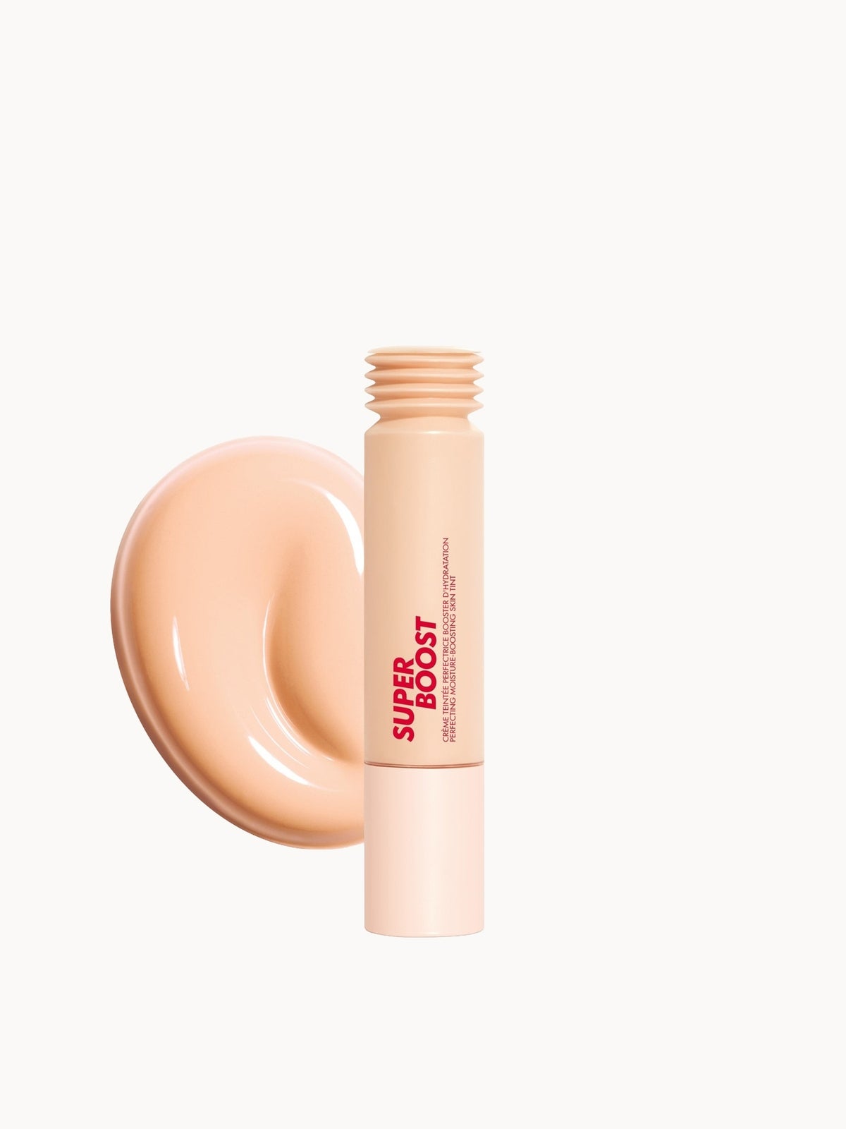 MAKE UP FOR EVER SUPER BOOST SKIN TINT (Various Shades) - 1