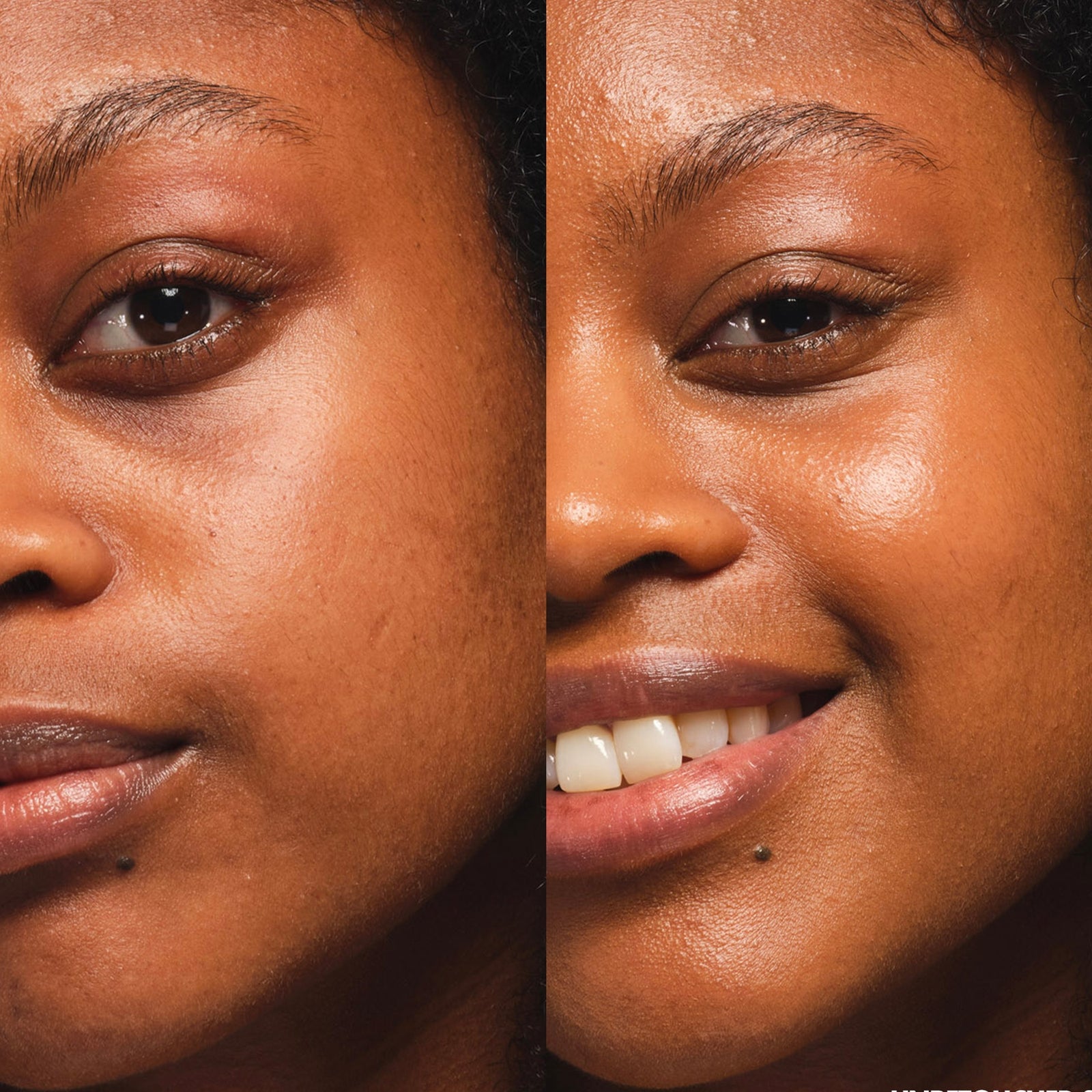 MAKE UP FOR EVER SUPER BOOST SKIN TINT (Various Shades) - 10 2