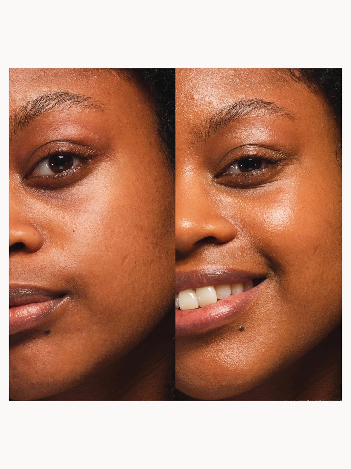 MAKE UP FOR EVER SUPER BOOST SKIN TINT (Various Shades) - 10 2