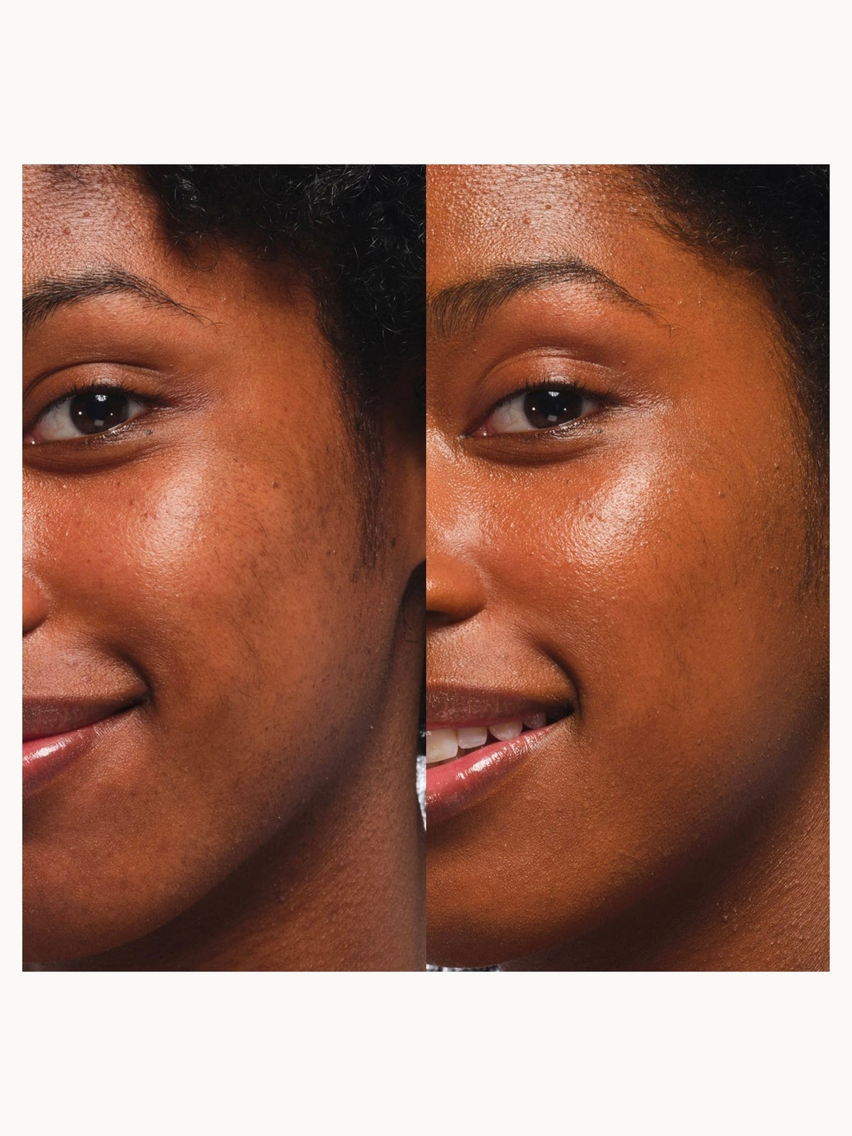 MAKE UP FOR EVER SUPER BOOST SKIN TINT (Various Shades) - 11 2