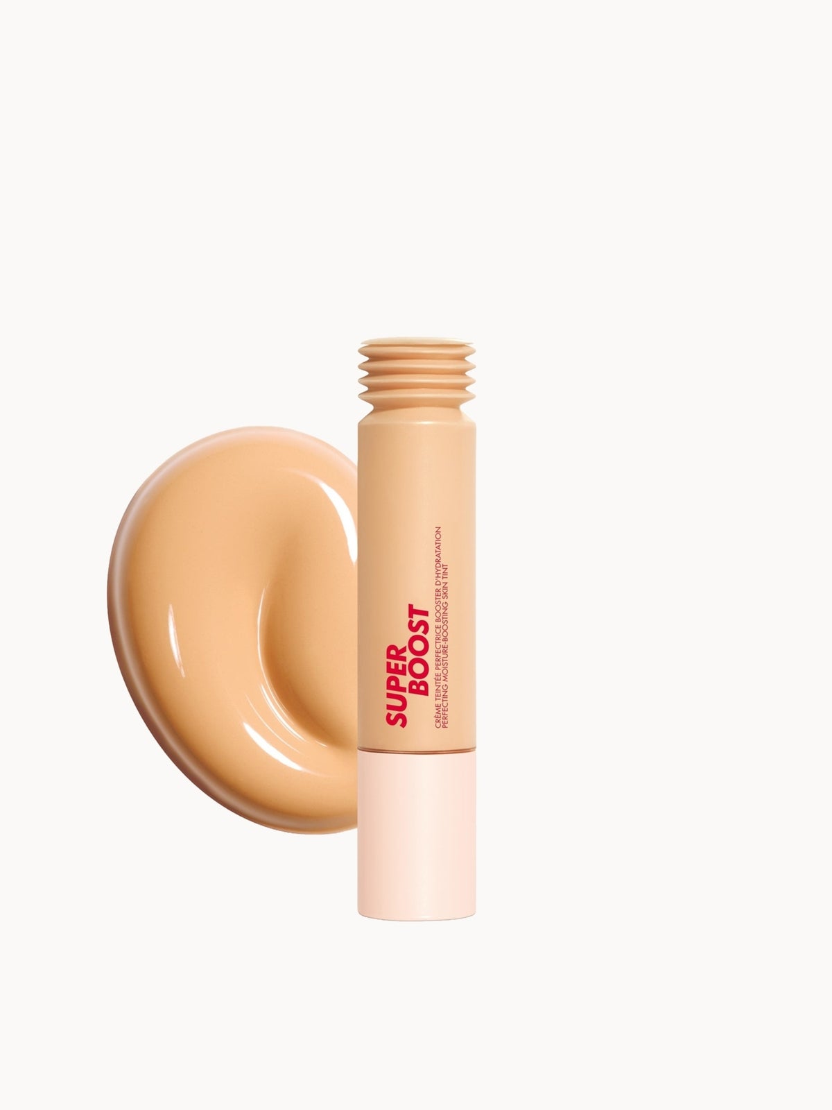 MAKE UP FOR EVER SUPER BOOST SKIN TINT (Various Shades) - 3