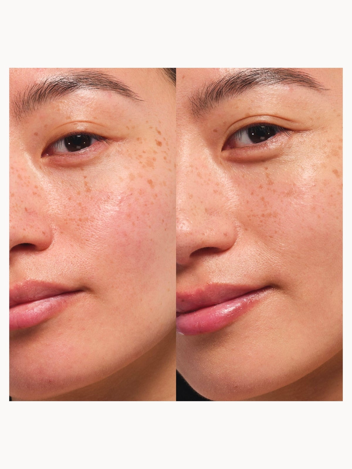 MAKE UP FOR EVER SUPER BOOST SKIN TINT (Various Shades) - 3 2