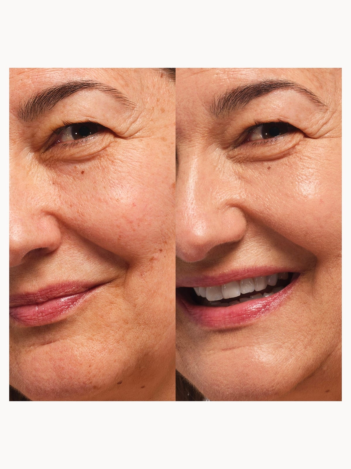 MAKE UP FOR EVER SUPER BOOST SKIN TINT (Various Shades) - 4 2