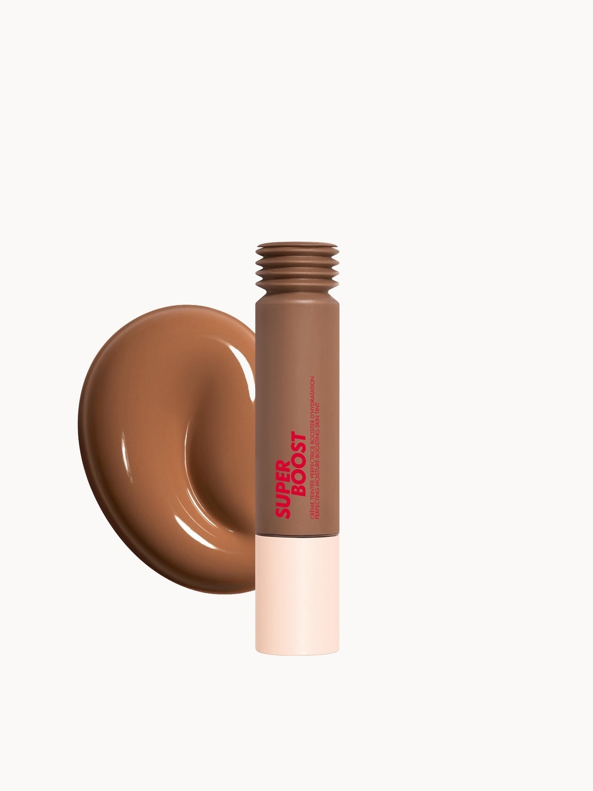 MAKE UP FOR EVER SUPER BOOST SKIN TINT (Various Shades) - 13
