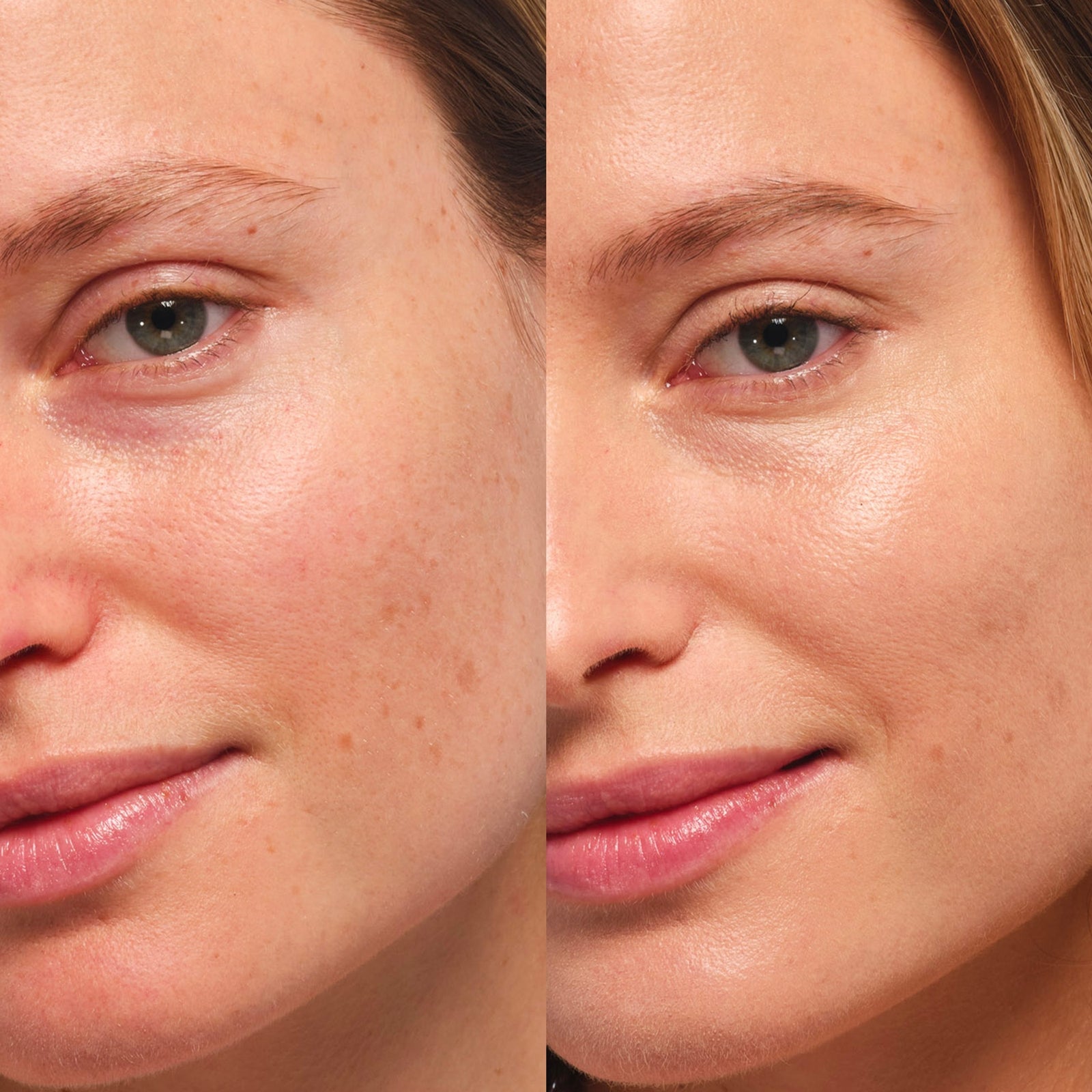 MAKE UP FOR EVER SUPER BOOST SKIN TINT (Various Shades) - 5 2