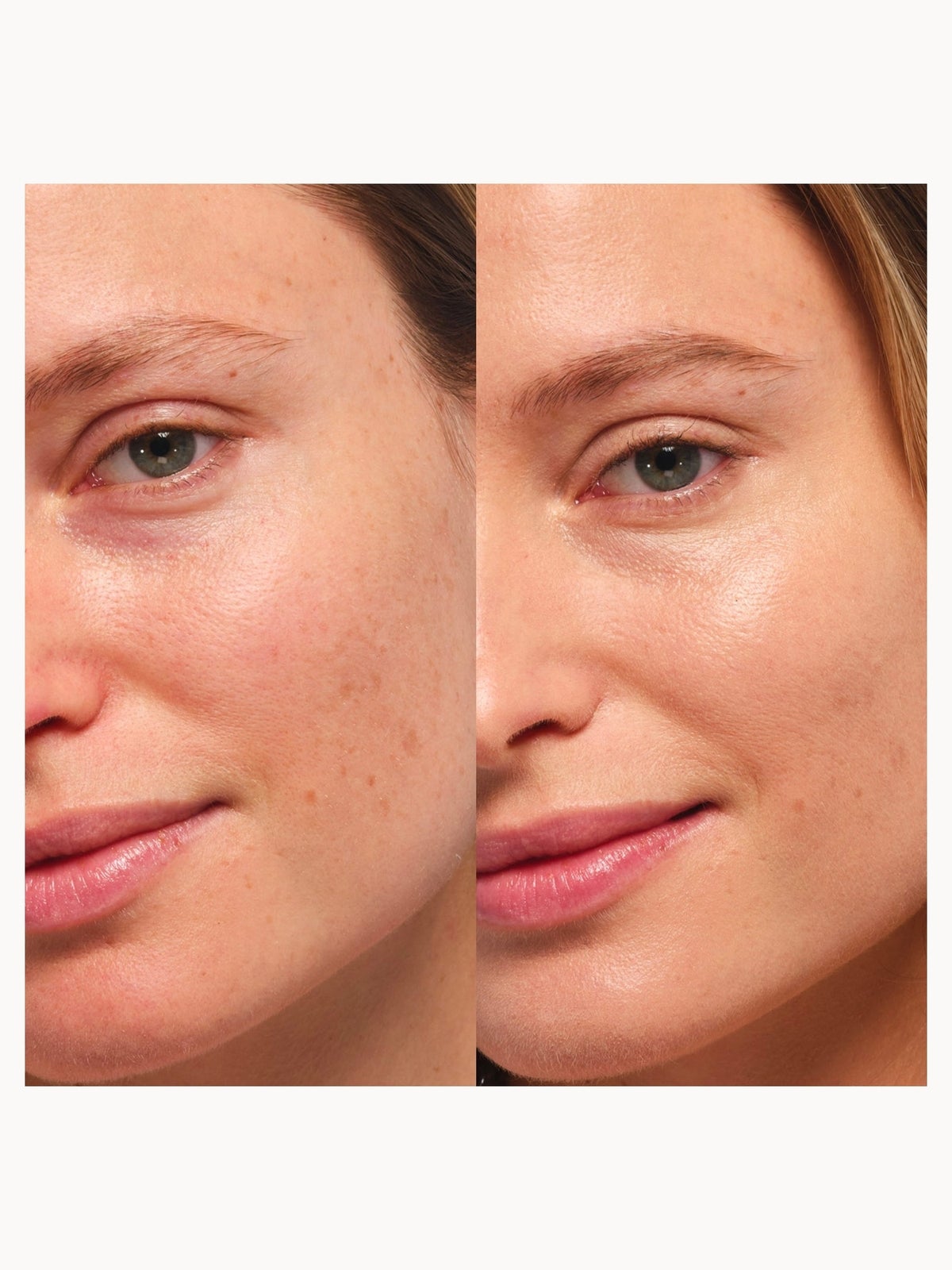 MAKE UP FOR EVER SUPER BOOST SKIN TINT (Various Shades) - 5 2