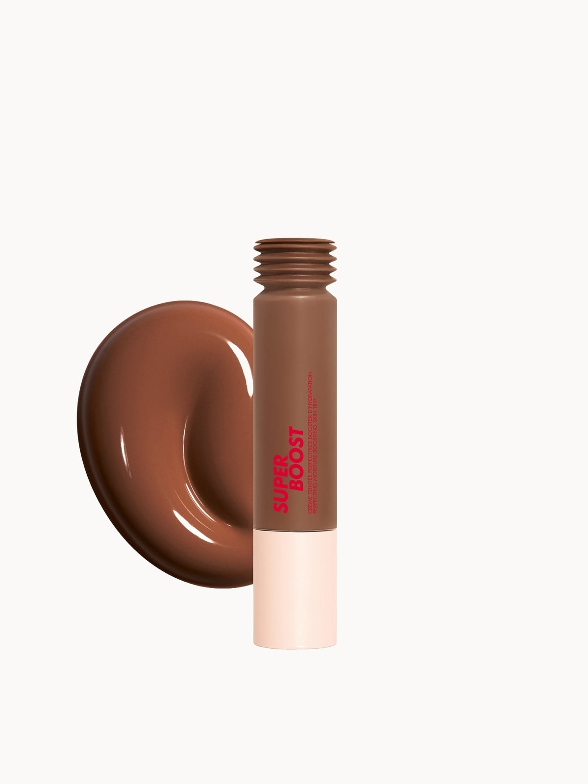 MAKE UP FOR EVER SUPER BOOST SKIN TINT (Various Shades) - 14