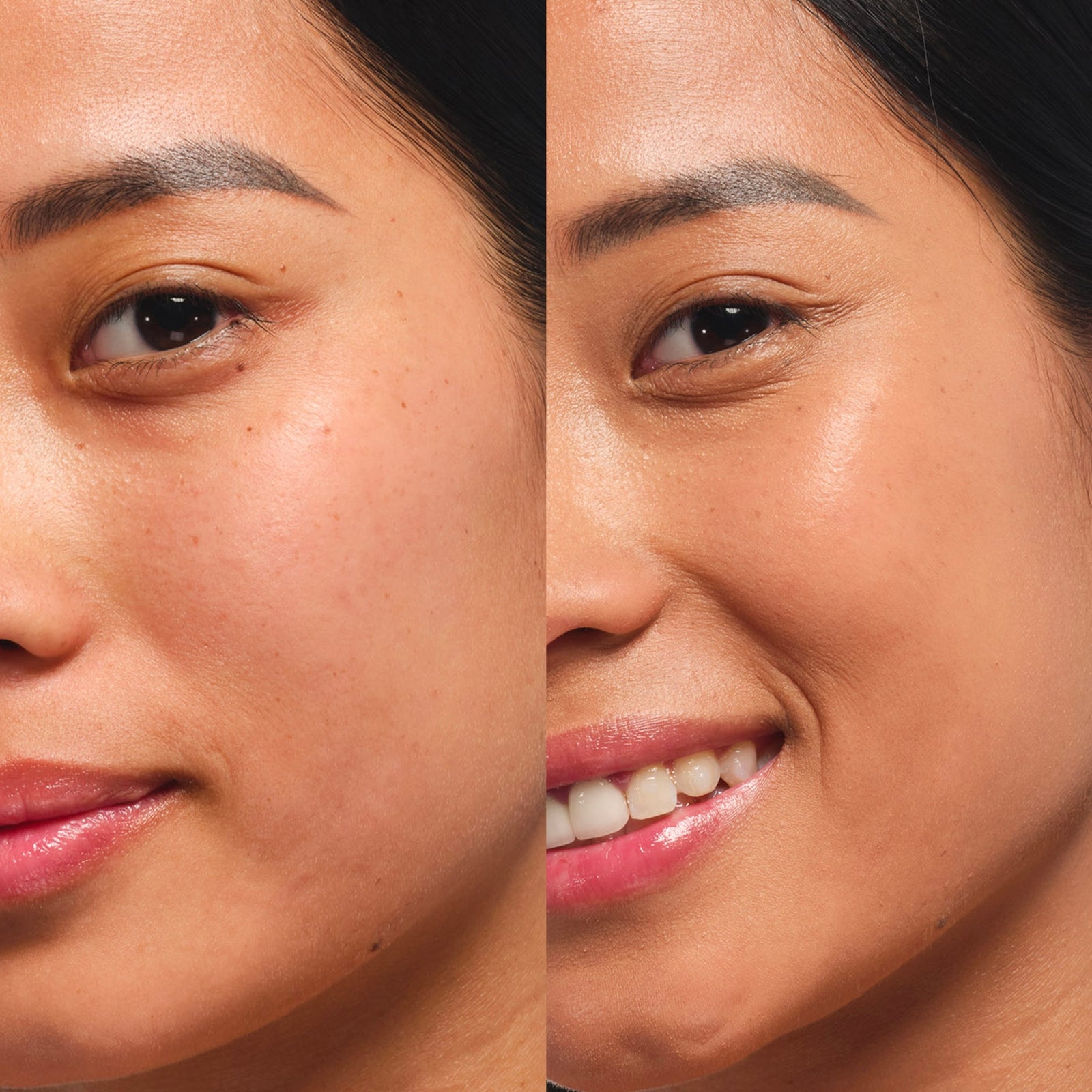 MAKE UP FOR EVER SUPER BOOST SKIN TINT (Various Shades) - 6 2