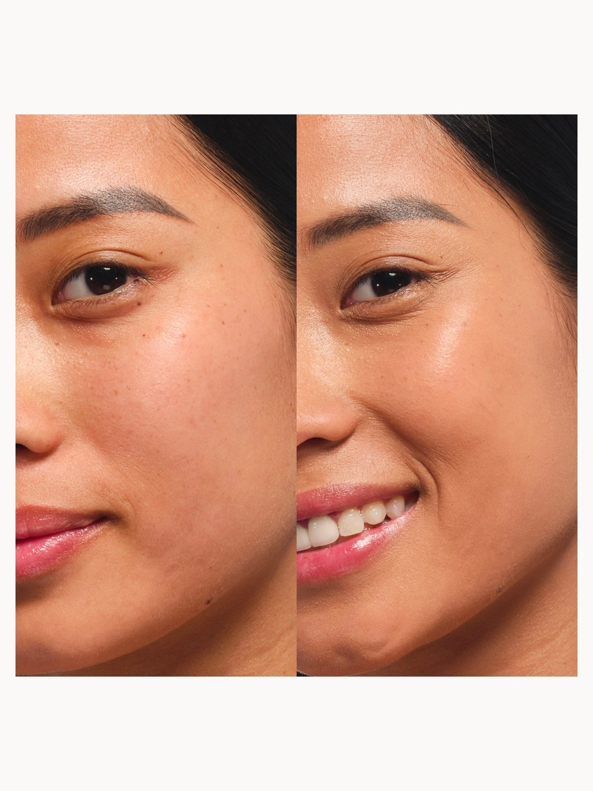MAKE UP FOR EVER SUPER BOOST SKIN TINT (Various Shades) - 6 2