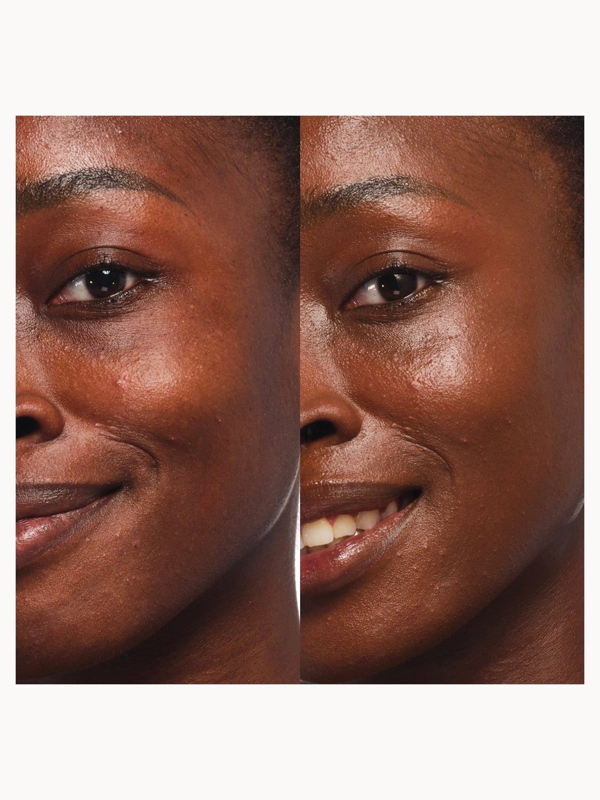 MAKE UP FOR EVER SUPER BOOST SKIN TINT (Various Shades) - 15 2