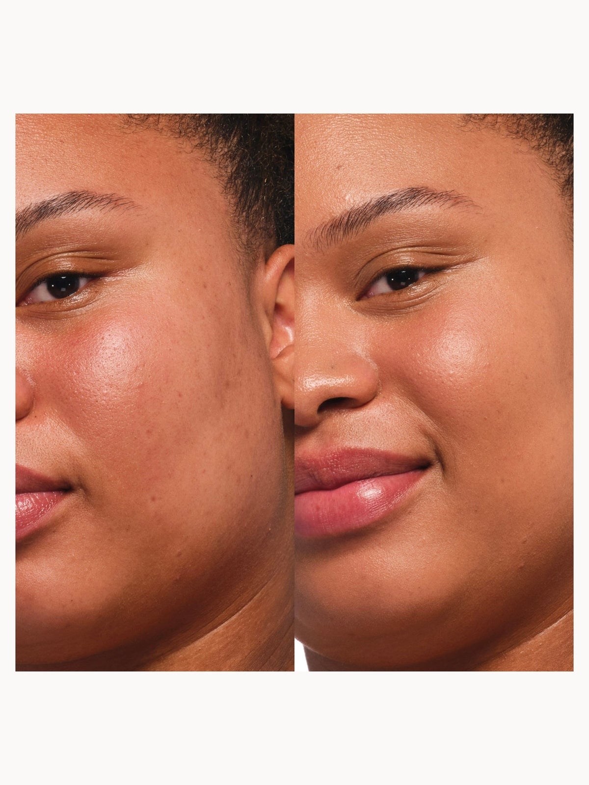 MAKE UP FOR EVER SUPER BOOST SKIN TINT (Various Shades) - 7 2