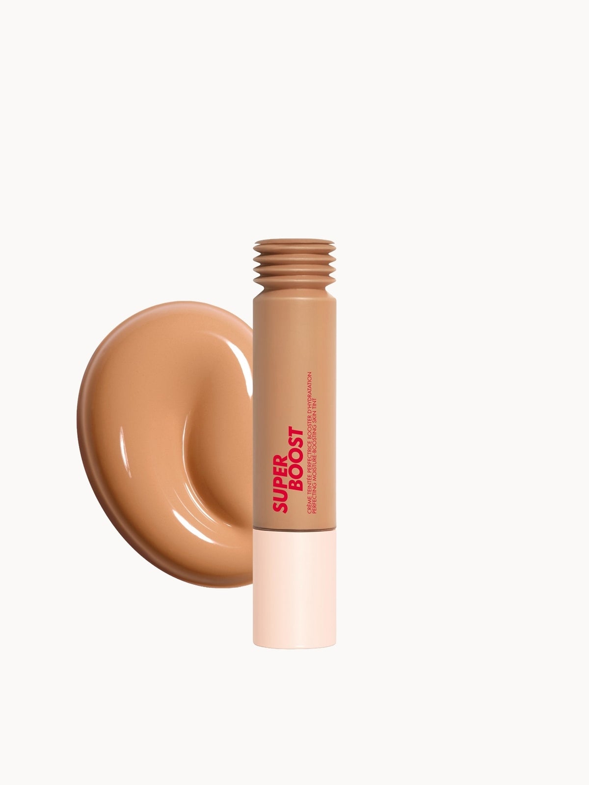 MAKE UP FOR EVER SUPER BOOST SKIN TINT (Various Shades) - 7