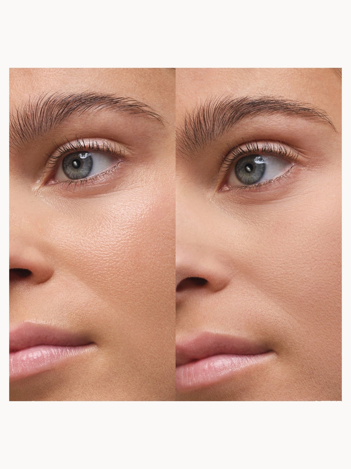 MAKE UP FOR EVER HD SKIN PRESSED POWDER (various shades) - 0.1 - Translucent 2