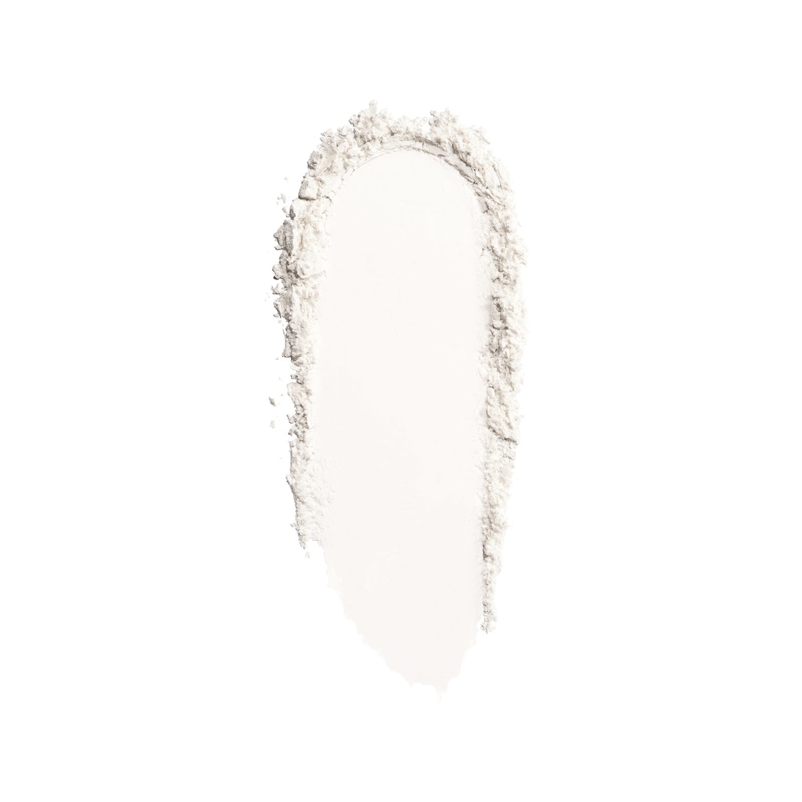 MAKE UP FOR EVER HD SKIN PRESSED POWDER (various shades) - 0.1 - Translucent 3