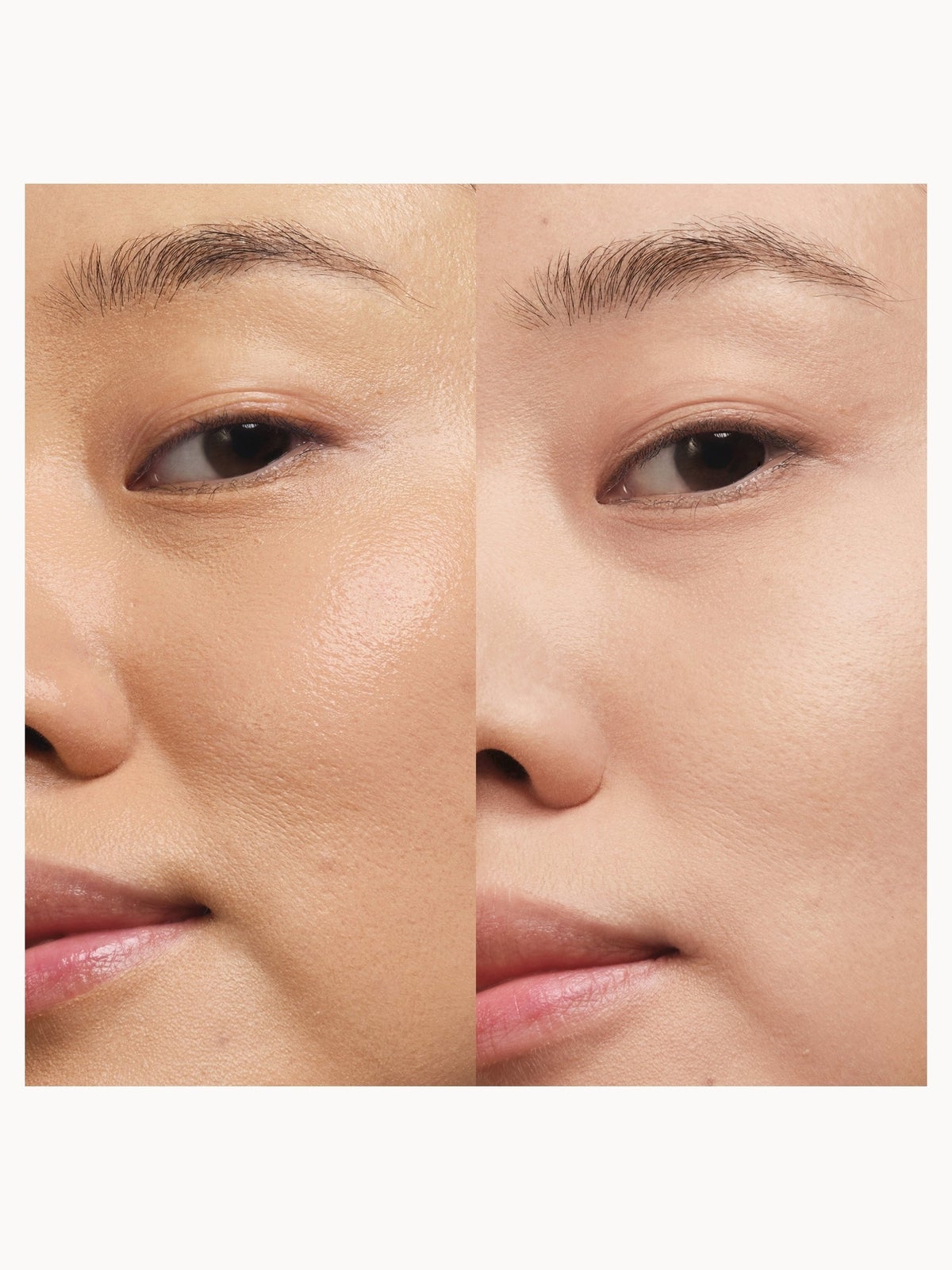 MAKE UP FOR EVER HD SKIN PRESSED POWDER (various shades) - 0.2 - Corrective Lavender 2
