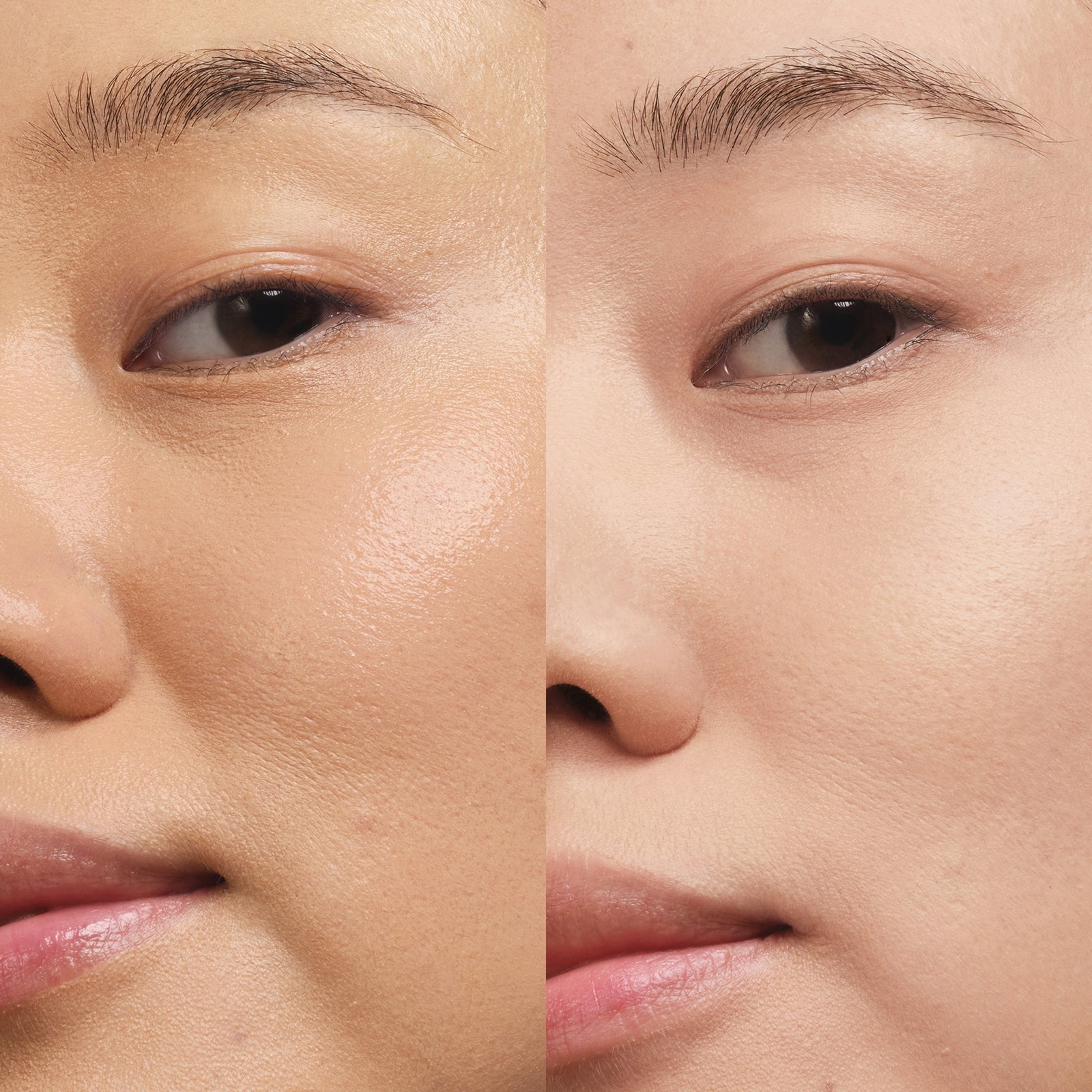 MAKE UP FOR EVER HD SKIN PRESSED POWDER (various shades) - 0.2 - Corrective Lavender 2