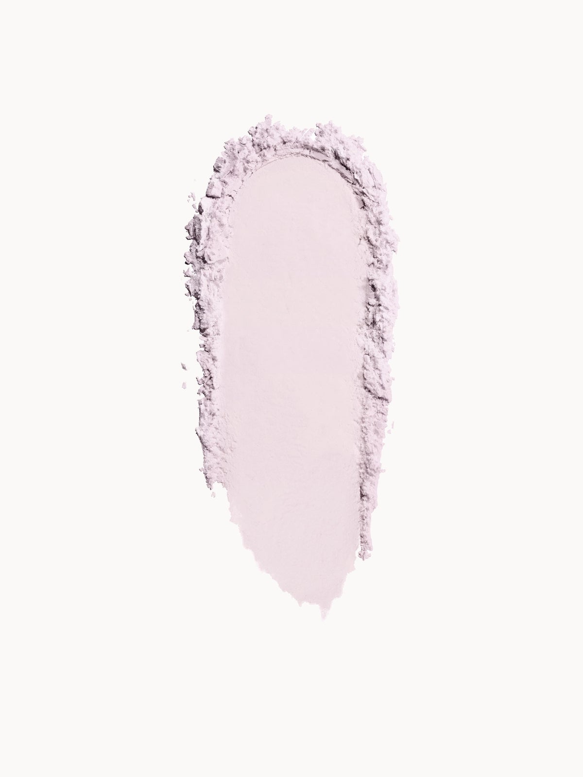 MAKE UP FOR EVER HD SKIN PRESSED POWDER (various shades) - 0.2 - Corrective Lavender 3