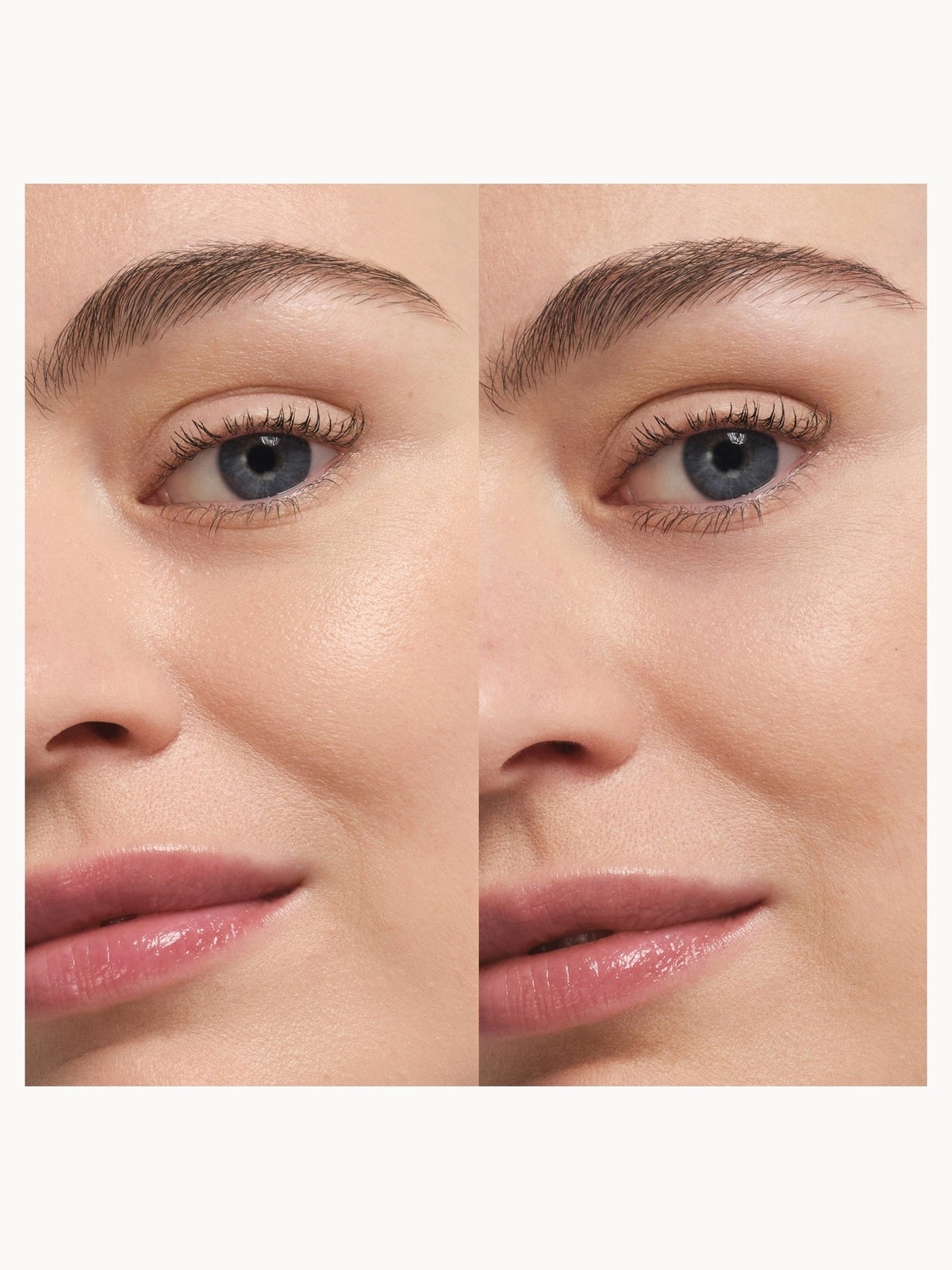 MAKE UP FOR EVER HD SKIN PRESSED POWDER (various shades) - 1.1 - Light 2