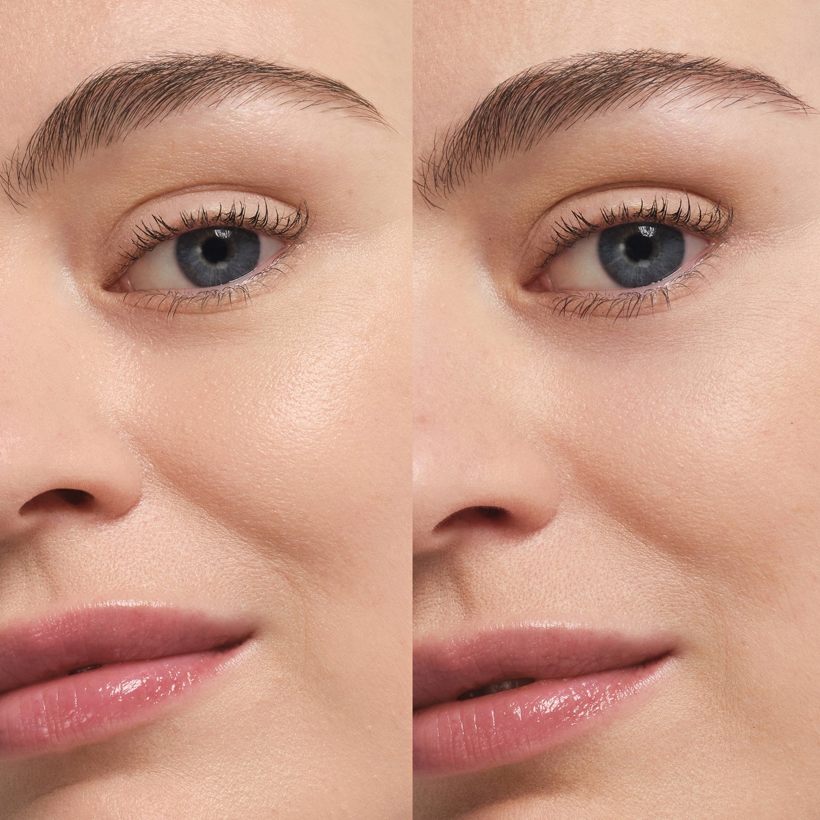 MAKE UP FOR EVER HD SKIN PRESSED POWDER (various shades) - 1.1 - Light 2