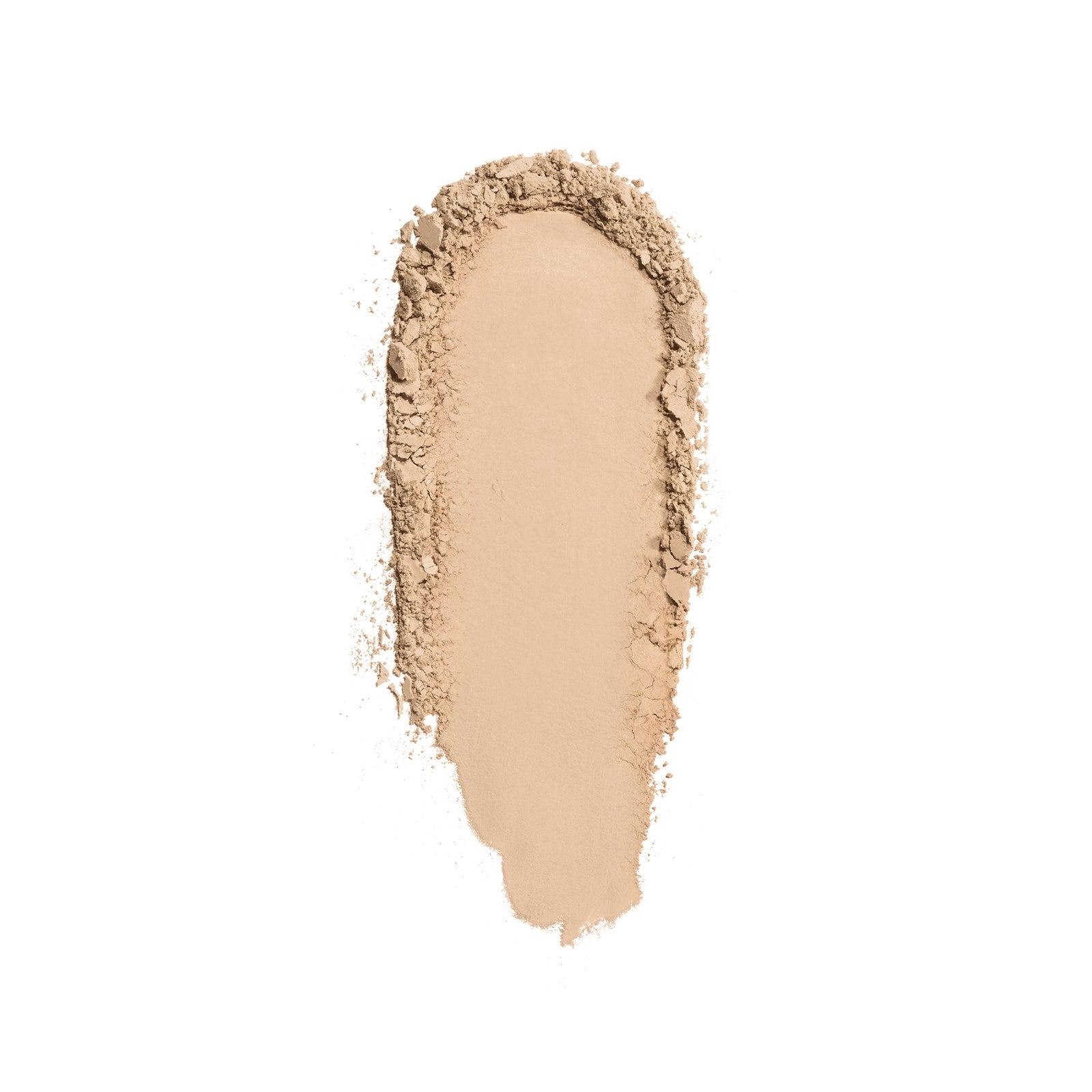 MAKE UP FOR EVER HD SKIN PRESSED POWDER (various shades) - 1.1 - Light 3