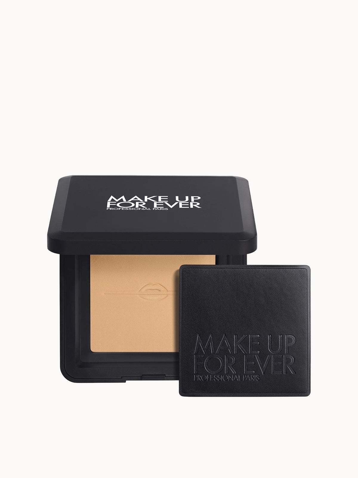 MAKE UP FOR EVER HD SKIN PRESSED POWDER (various shades) - 2.1 - Medium 5