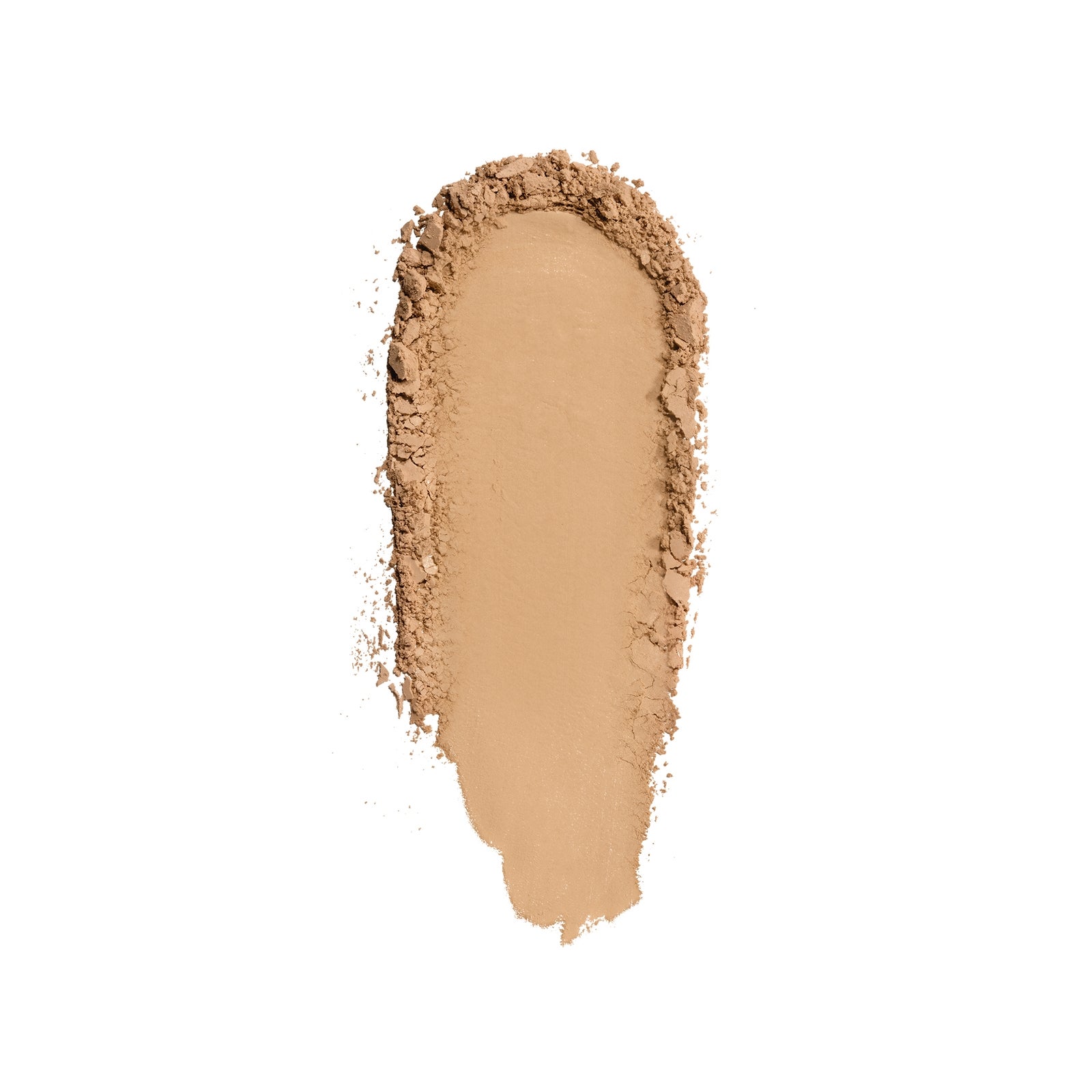 MAKE UP FOR EVER HD SKIN PRESSED POWDER (various shades) - 2.1 - Medium 3