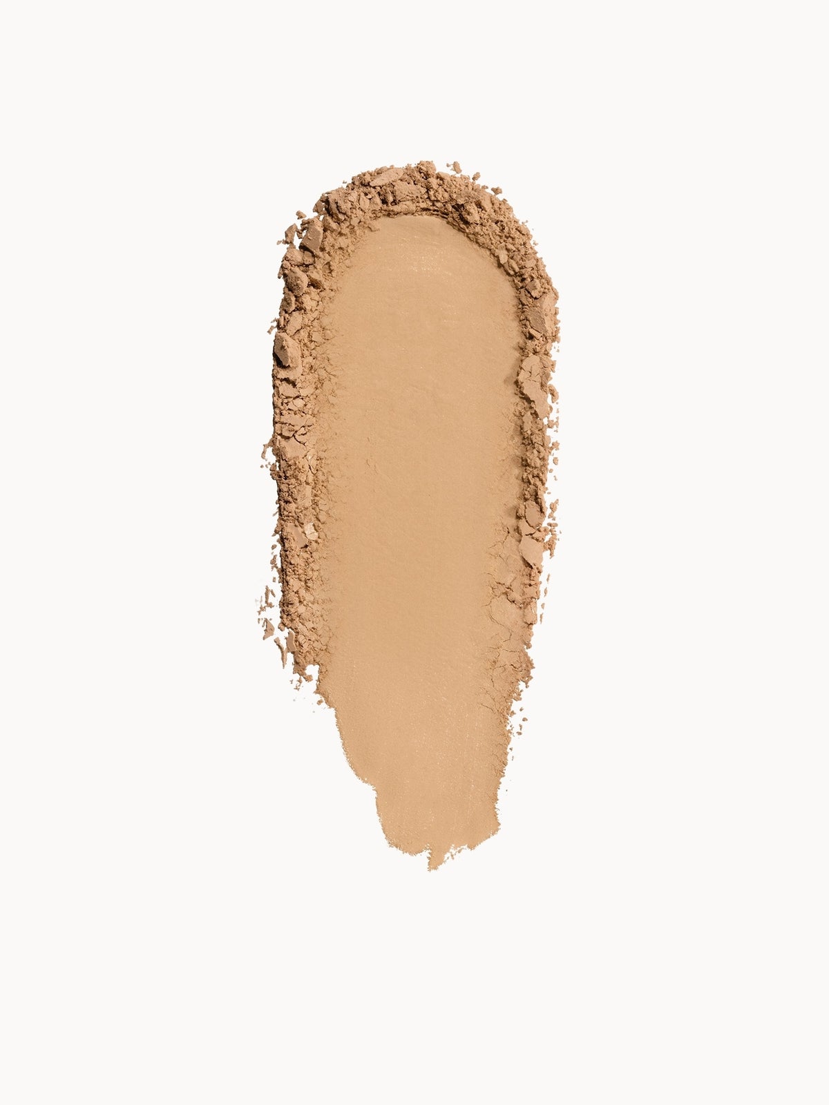 MAKE UP FOR EVER HD SKIN PRESSED POWDER (various shades) - 2.1 - Medium 3