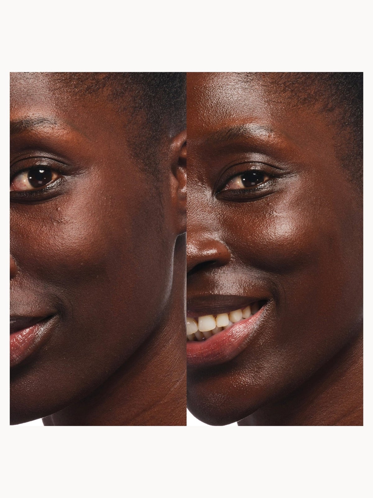MAKE UP FOR EVER SUPER BOOST SKIN TINT (Various Shades) - 17 2