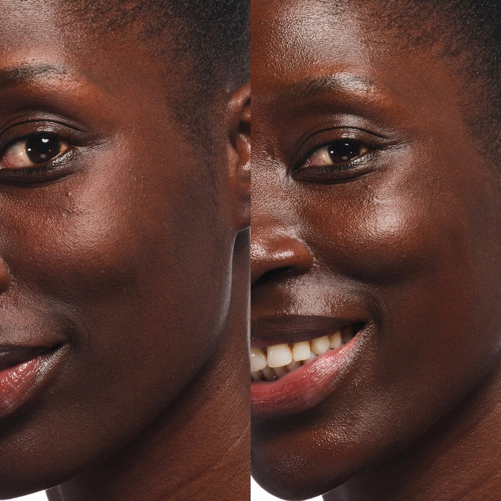 MAKE UP FOR EVER SUPER BOOST SKIN TINT (Various Shades) - 17 2