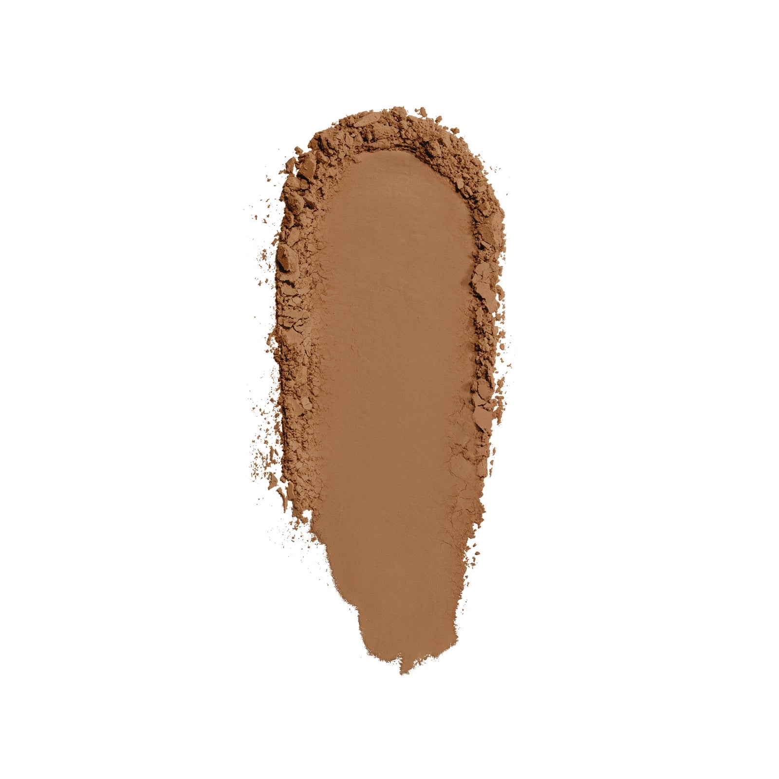 MAKE UP FOR EVER HD SKIN PRESSED POWDER (various shades) - 3.1 - Tan 3