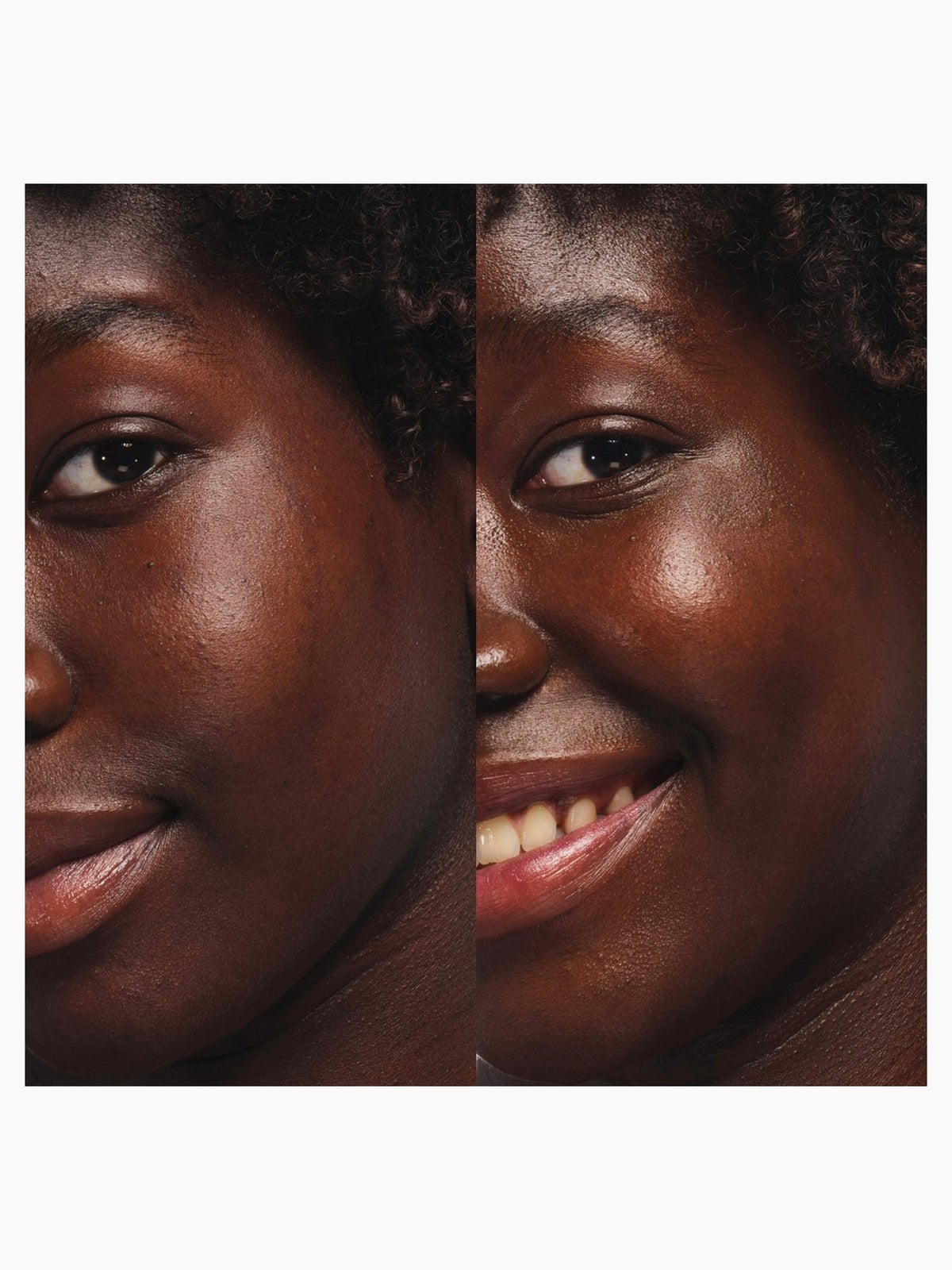 MAKE UP FOR EVER SUPER BOOST SKIN TINT (Various Shades) - 18 2