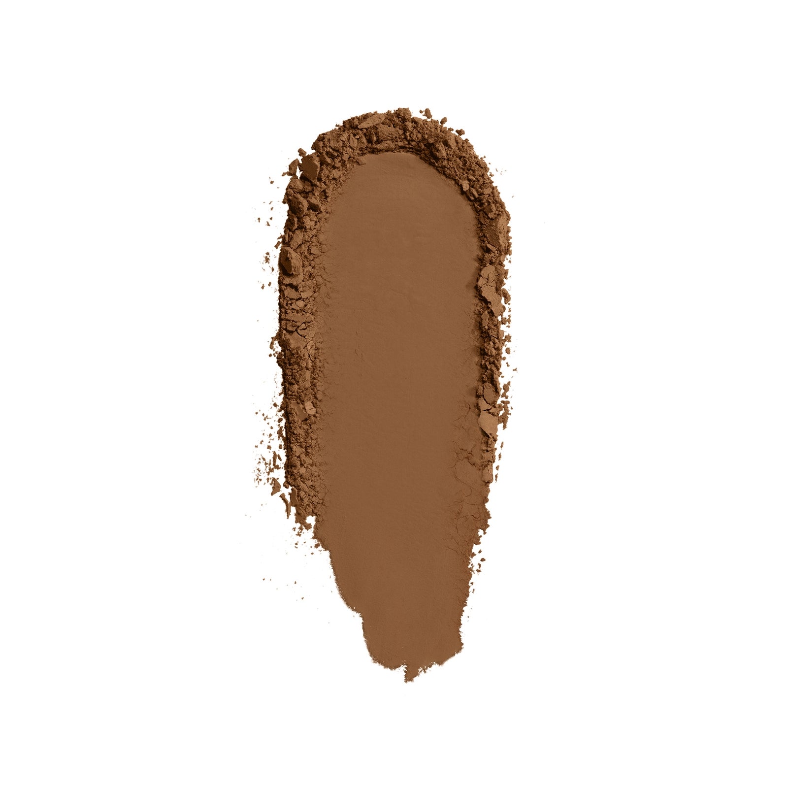 MAKE UP FOR EVER HD SKIN PRESSED POWDER (various shades) - 4.1 - Deep 3