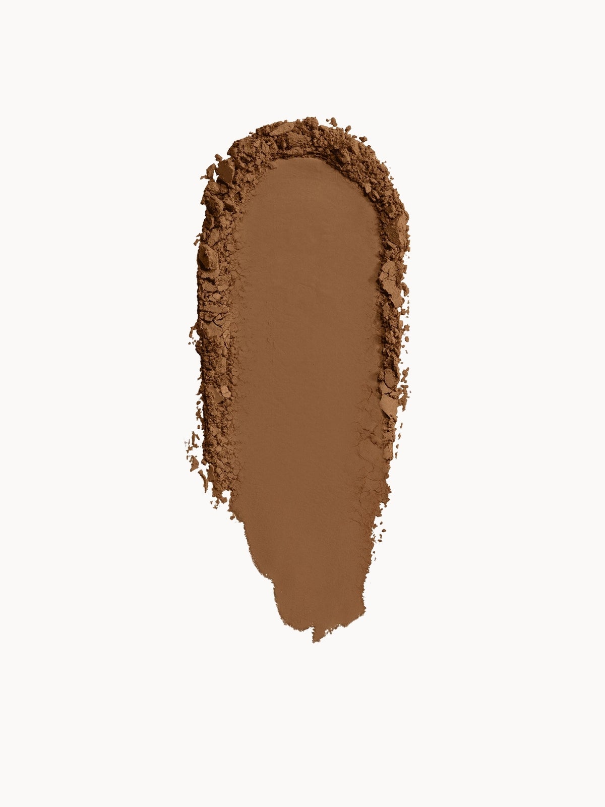 MAKE UP FOR EVER HD SKIN PRESSED POWDER (various shades) - 4.1 - Deep 3