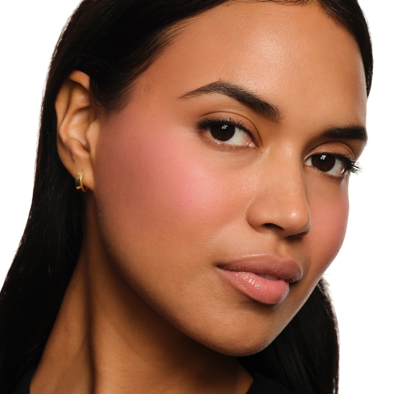 Thumbnail - Yves Saint Laurent Make Me Blush 5g (Various Shades) - Pink Voltage 87