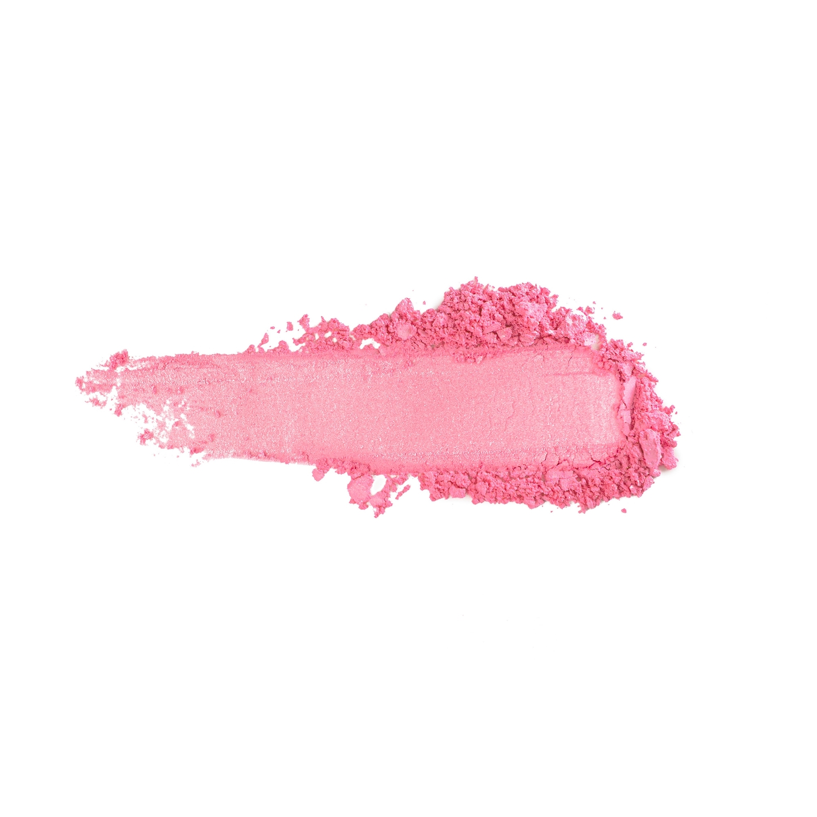 Thumbnail - Yves Saint Laurent Make Me Blush 5g (Various Shades) - Pink Voltage 87