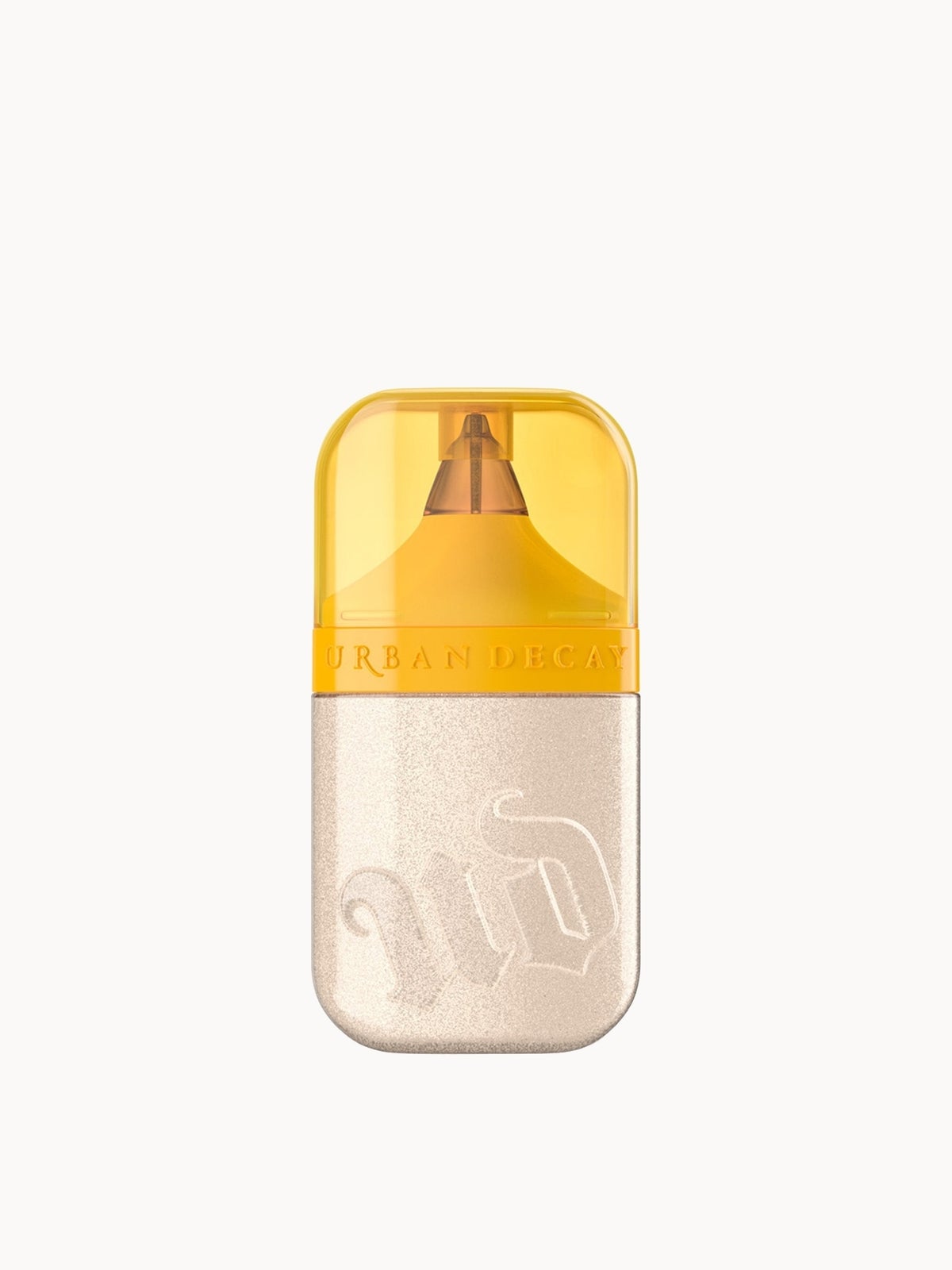 Urban Decay Face Bond Luminizer 30ml (Various Shades) - Silverlake 2