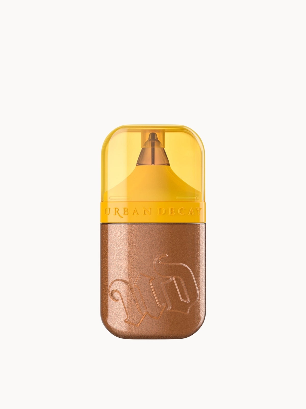 Urban Decay Face Bond Luminizer 30ml (Various Shades) - Half Baked 2
