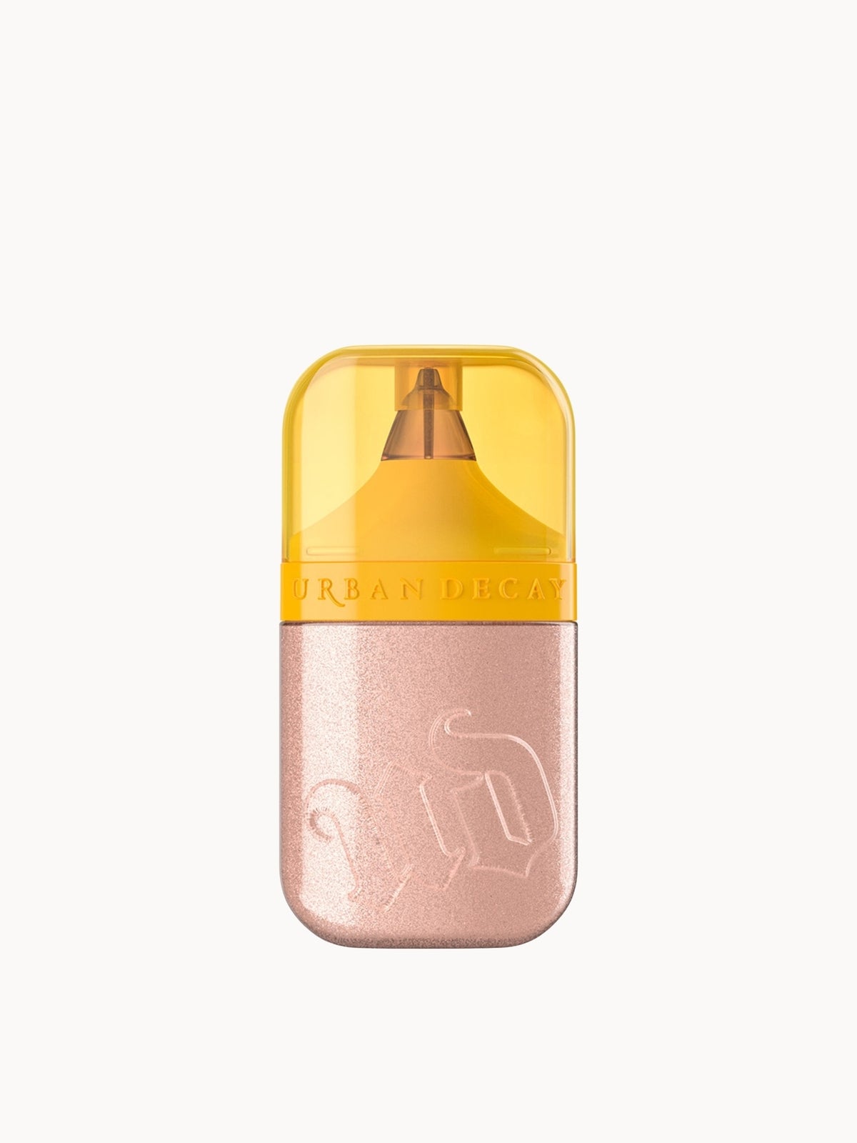 Urban Decay Face Bond Luminizer 30ml (Various Shades) - PCH 2
