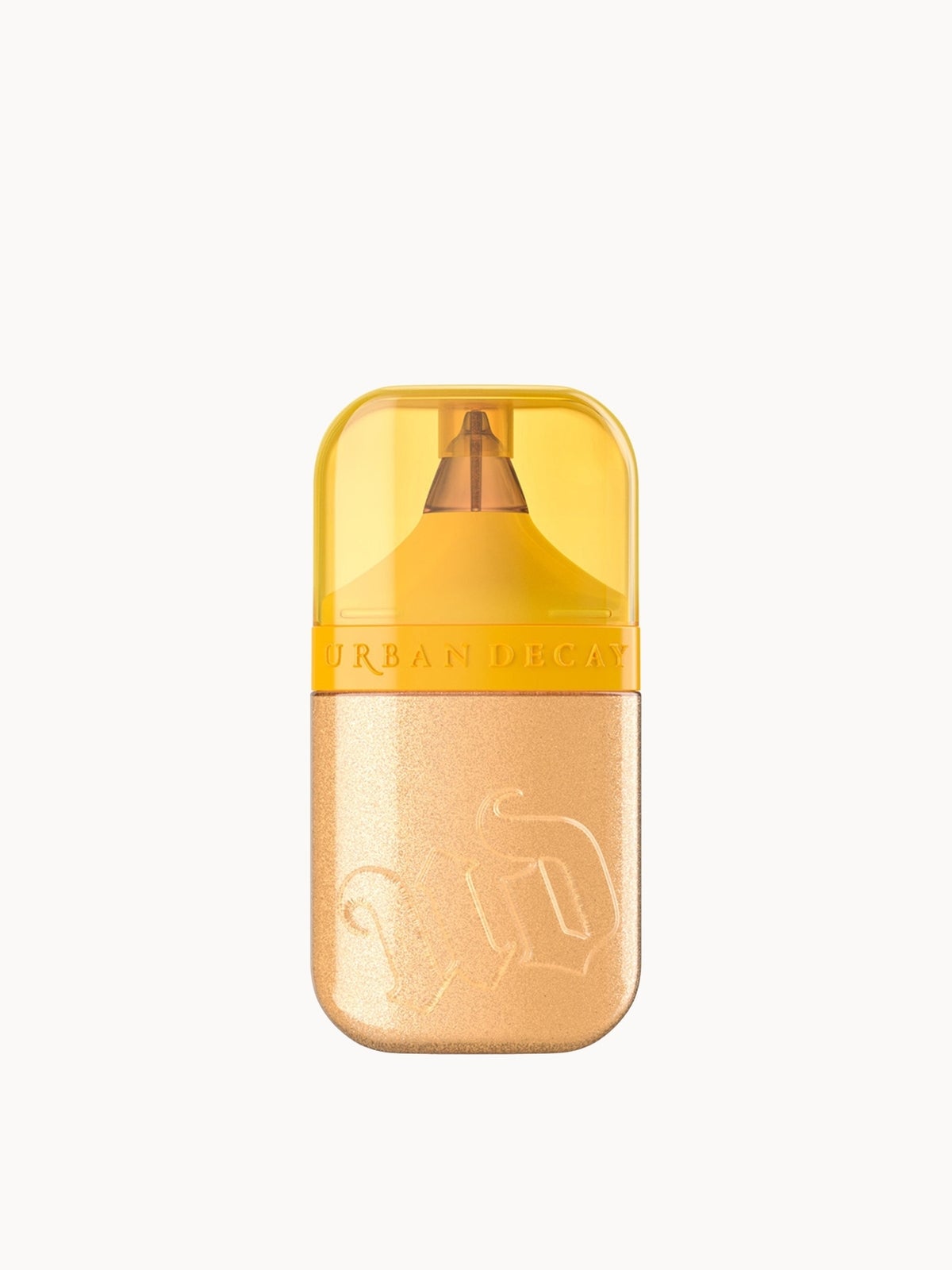 Urban Decay Face Bond Luminizer 30ml (Various Shades) - Golden Hour 2