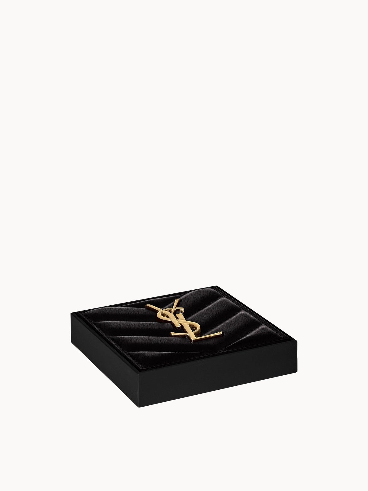 Yves Saint Laurent All Hours Hyper Loose Powder 10g (Various Shades) - 2