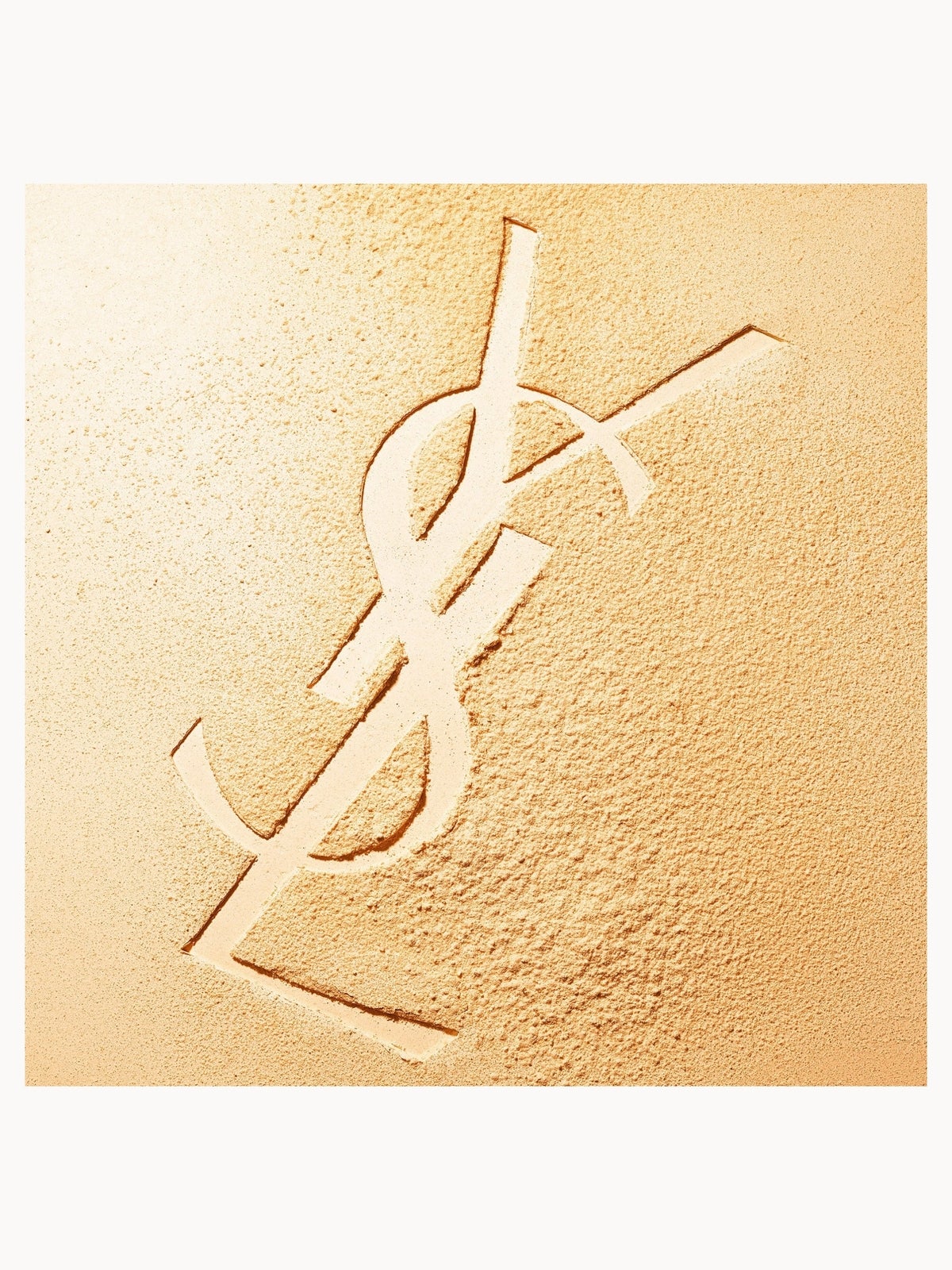 Yves Saint Laurent All Hours Hyper Loose Powder 10g (Various Shades) - 2 3