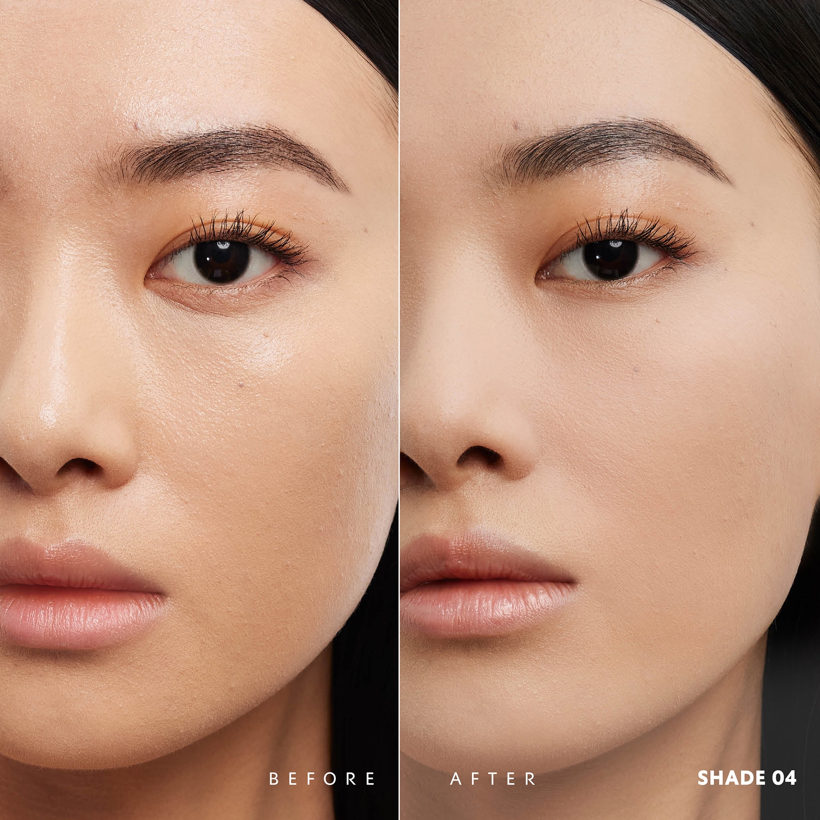 Thumbnail - Yves Saint Laurent All Hours Hyper Loose Powder 10g (Various Shades) - 4