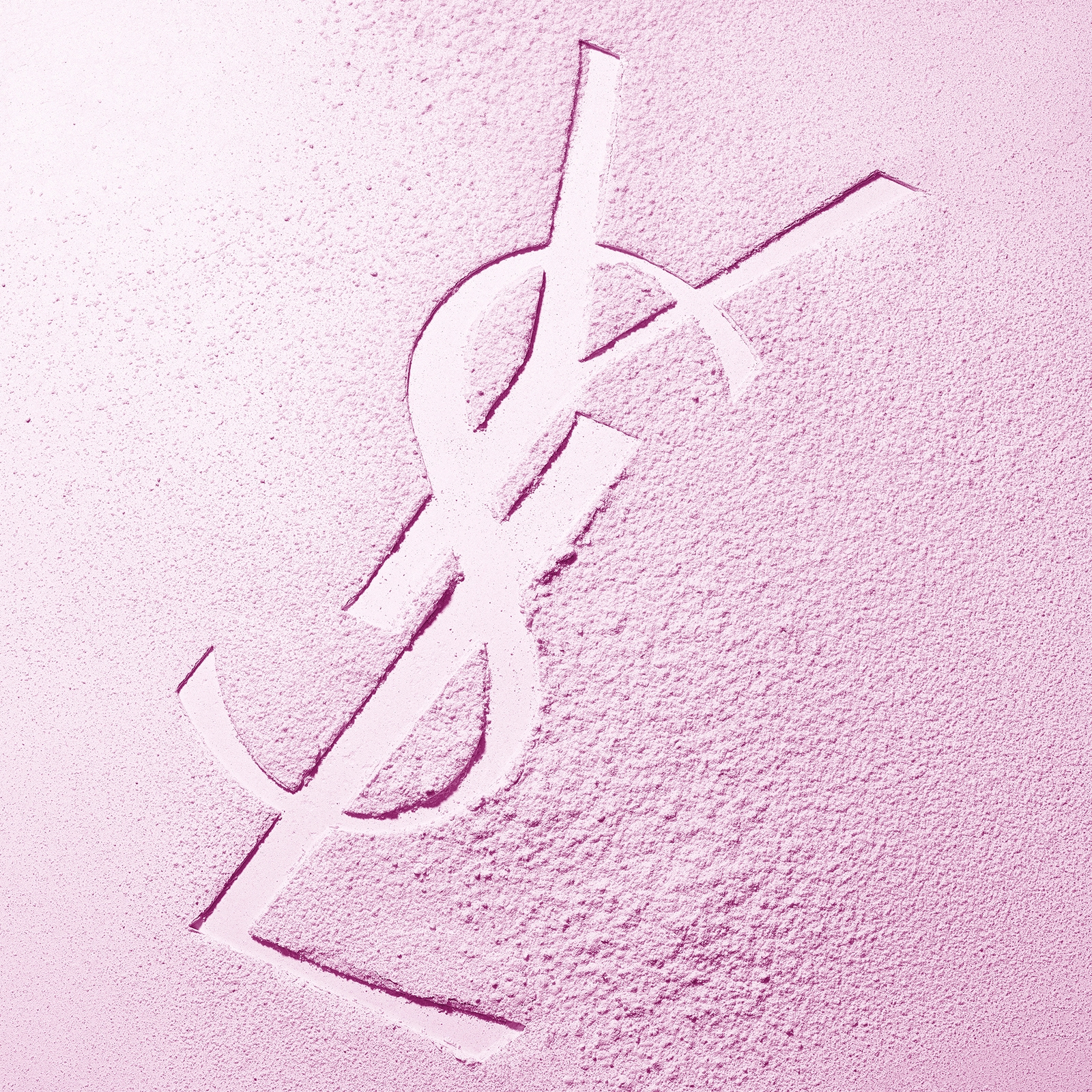 Thumbnail - Yves Saint Laurent All Hours Hyper Loose Powder 10g (Various Shades) - 4